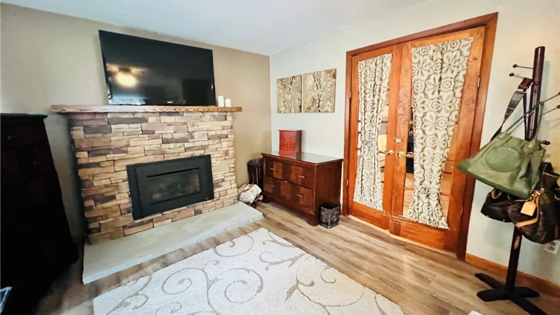Property at 6896 Wellington Drive, Evans, NY 14047 35