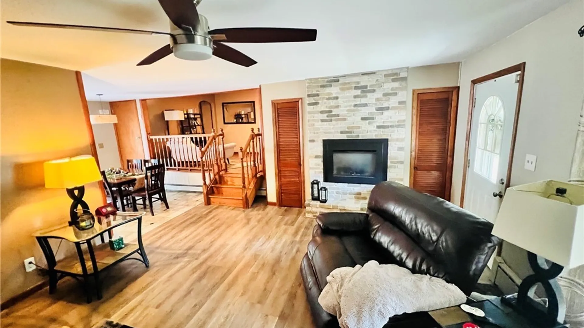 Property at 6896 Wellington Drive, Evans, NY 14047 38