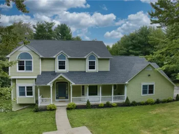 Property at 10809 Hidden Meadow Trail, Erwin, NY 14830