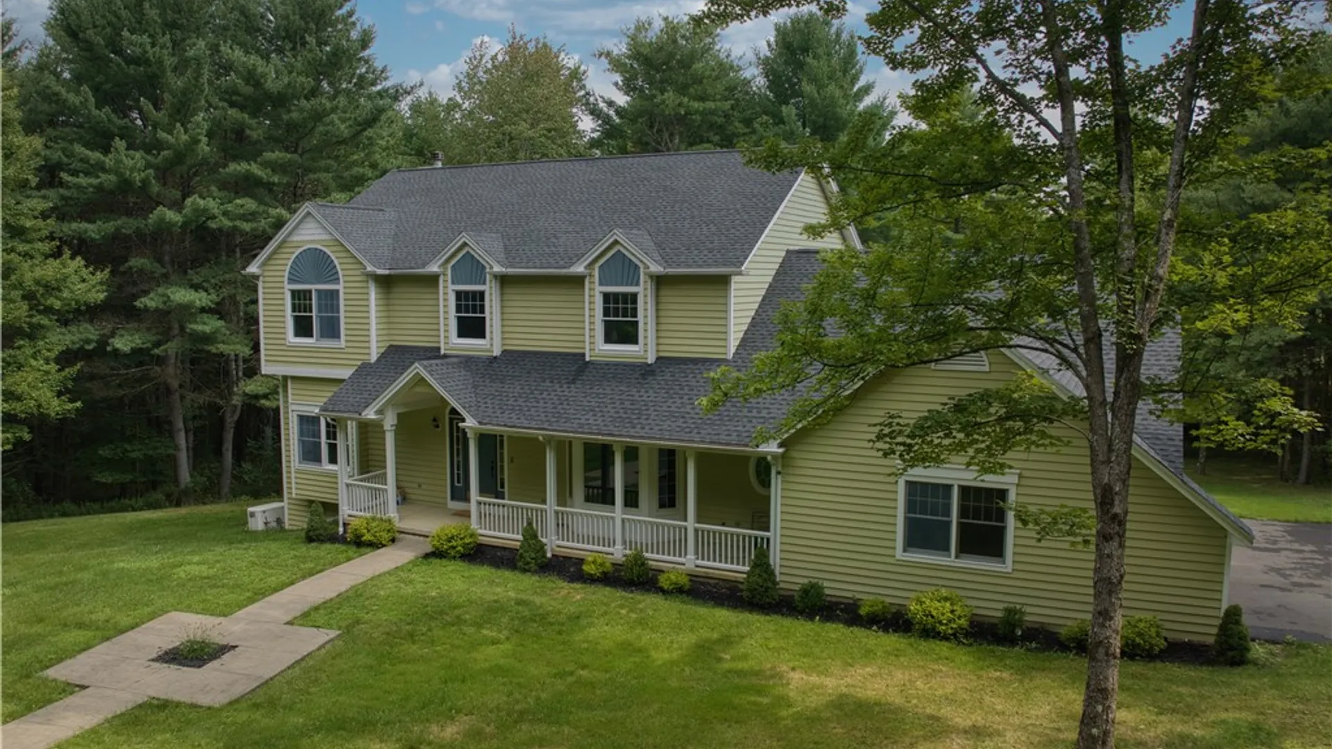 Property at 10809 Hidden Meadow Trail, Erwin, NY 14830 39