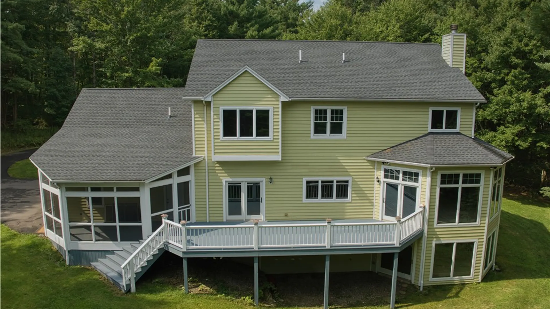 Property at 10809 Hidden Meadow Trail, Erwin, NY 14830 37