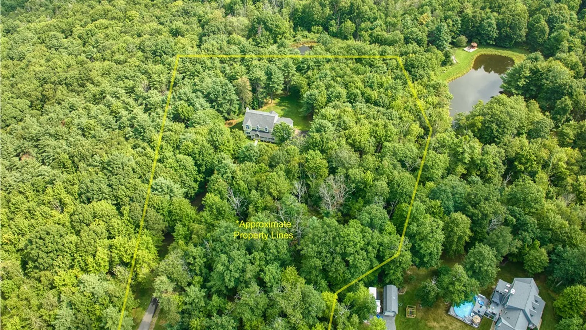 Property at 10809 Hidden Meadow Trail, Erwin, NY 14830 43