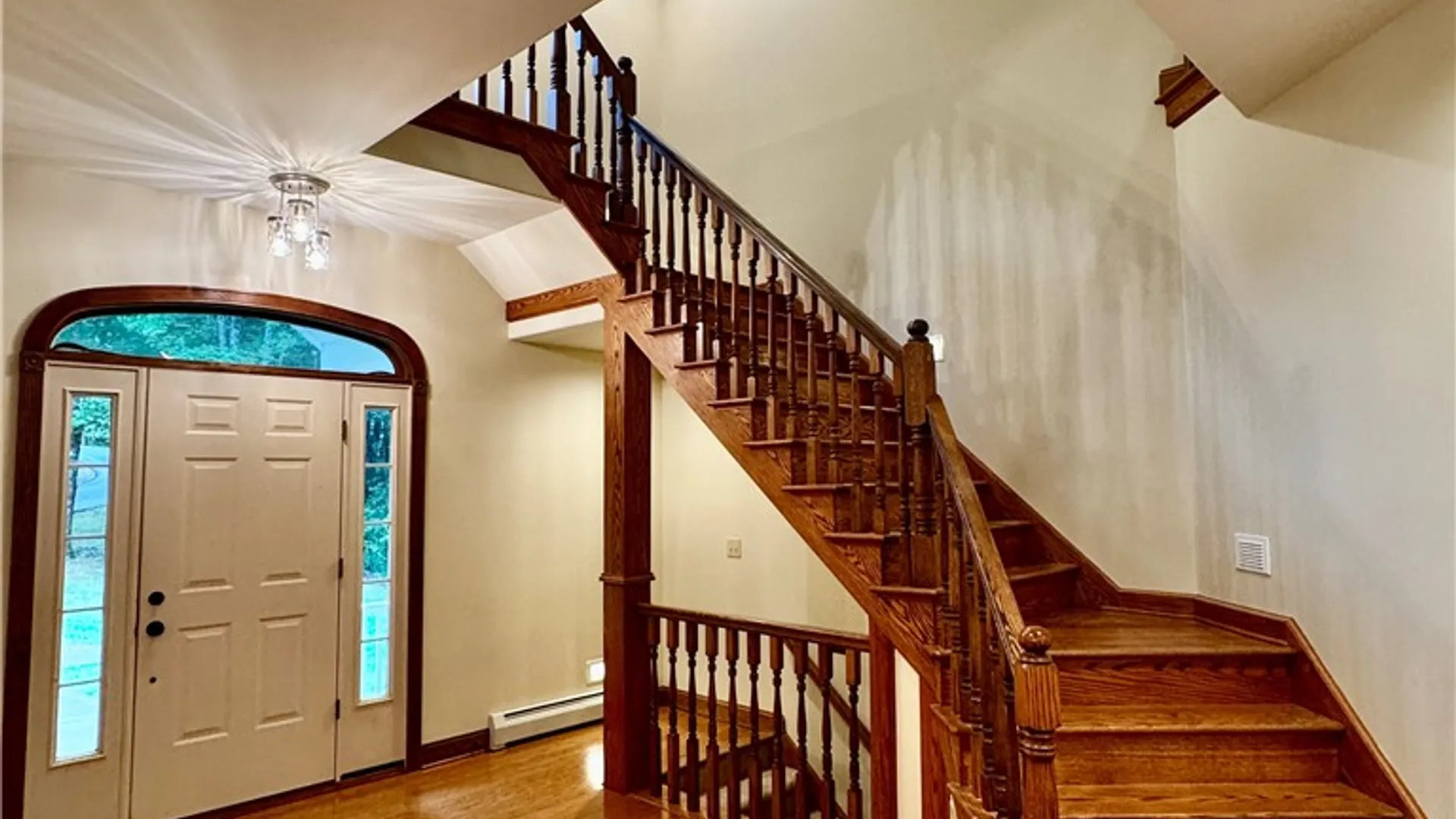 Property at 10809 Hidden Meadow Trail, Erwin, NY 14830 5