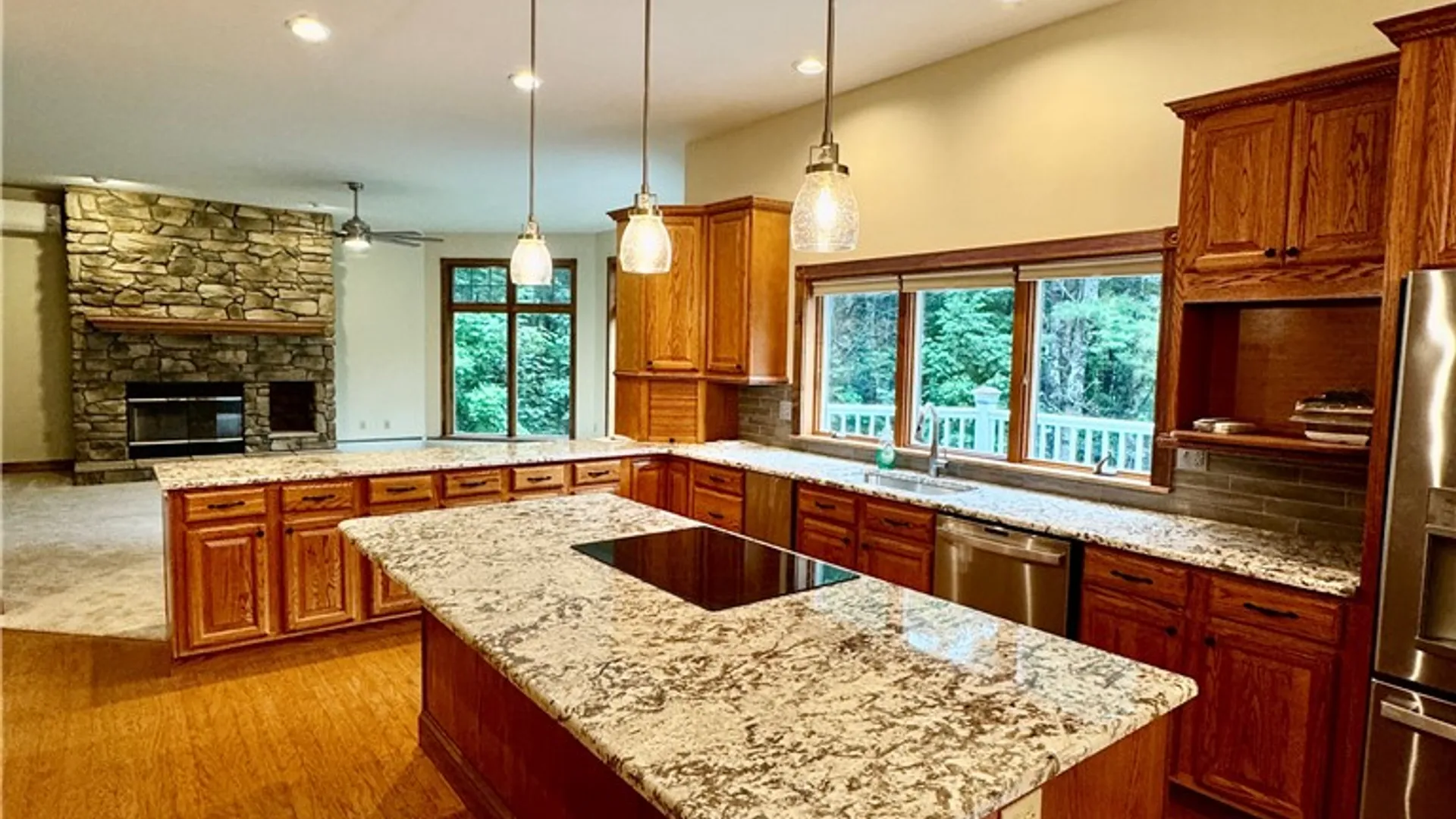 Property at 10809 Hidden Meadow Trail, Erwin, NY 14830 8