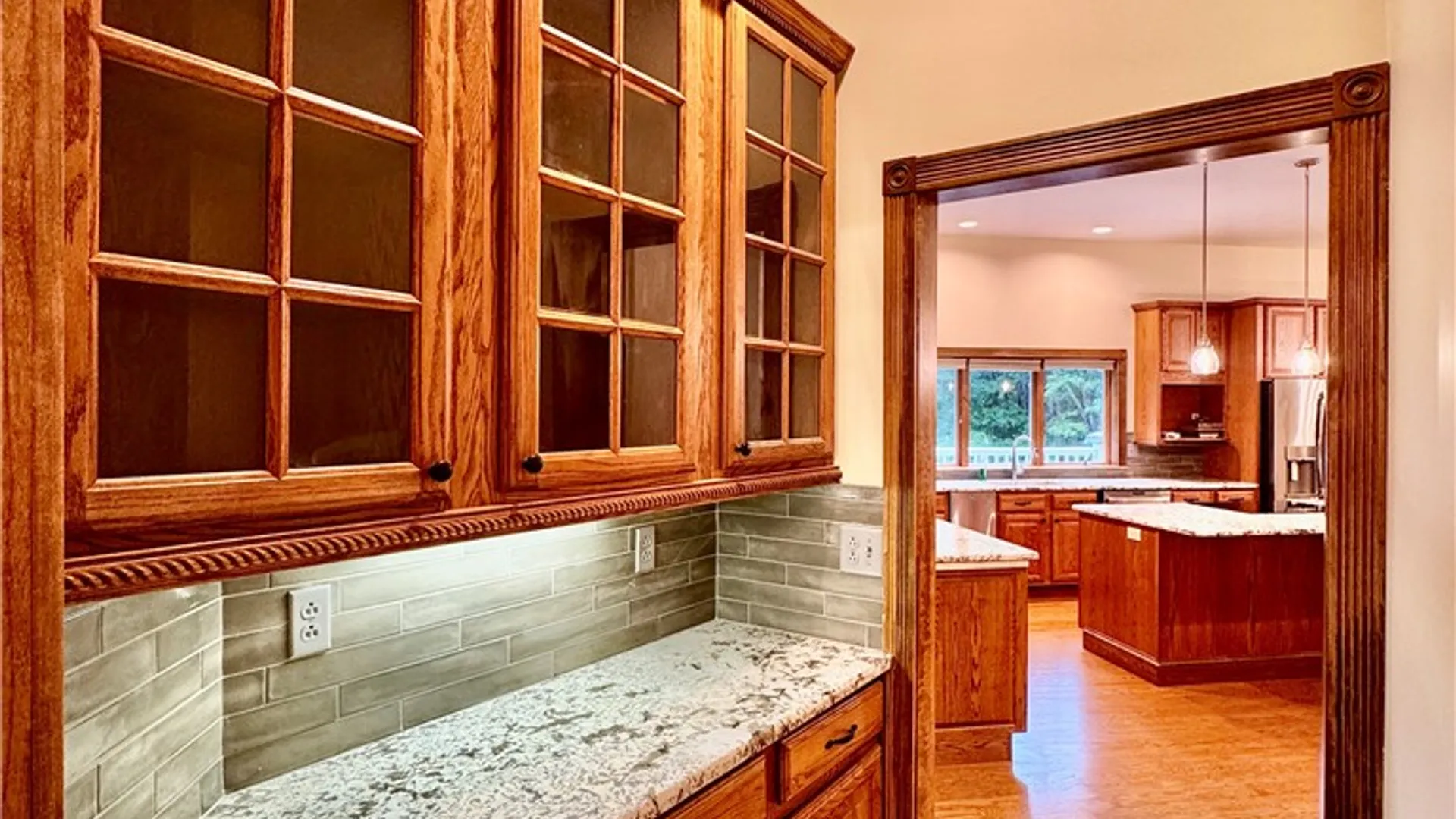 Property at 10809 Hidden Meadow Trail, Erwin, NY 14830 14