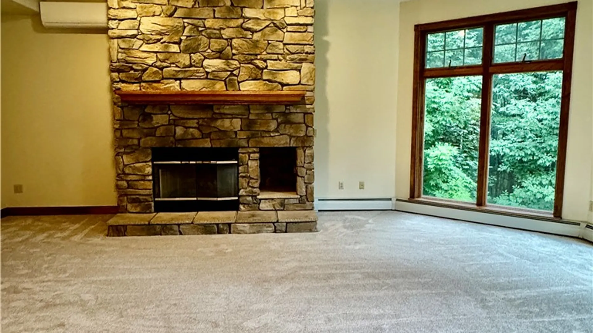 Property at 10809 Hidden Meadow Trail, Erwin, NY 14830 18