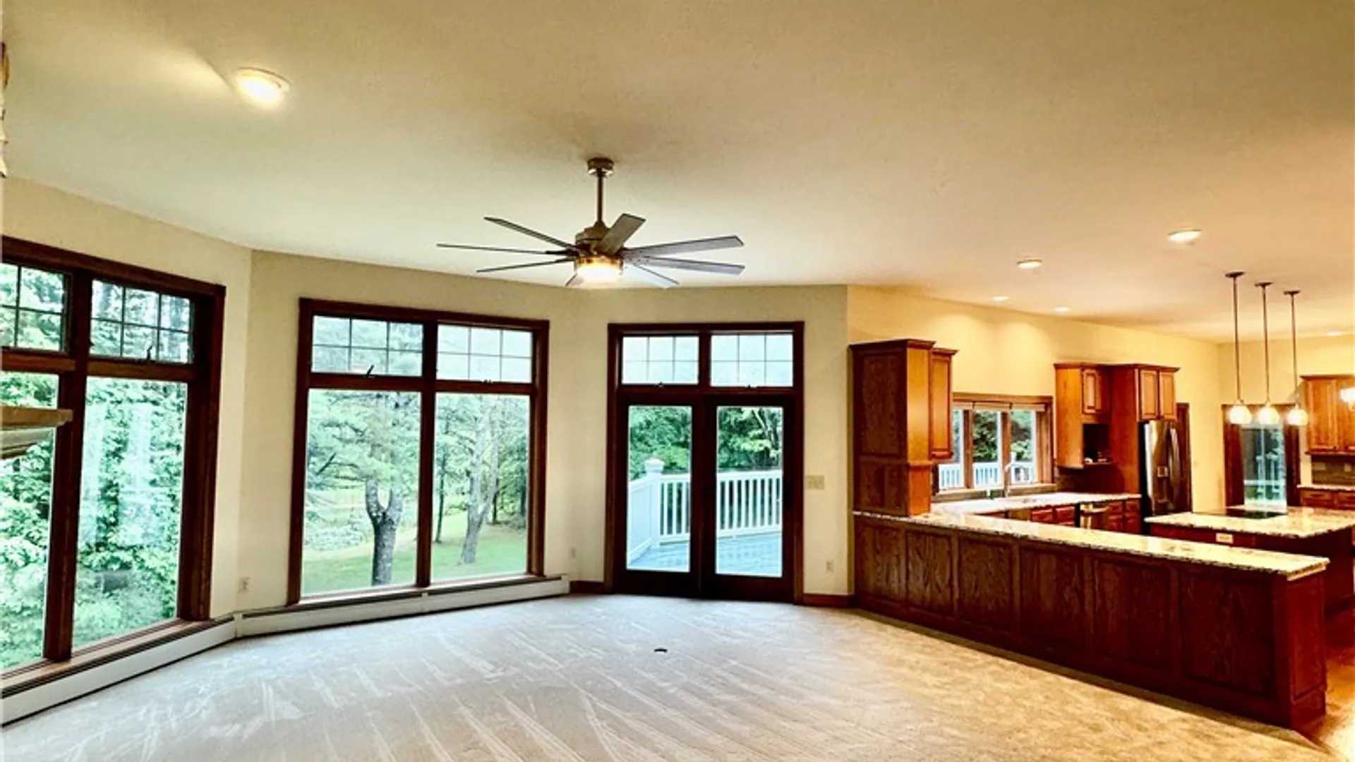 Property at 10809 Hidden Meadow Trail, Erwin, NY 14830 19