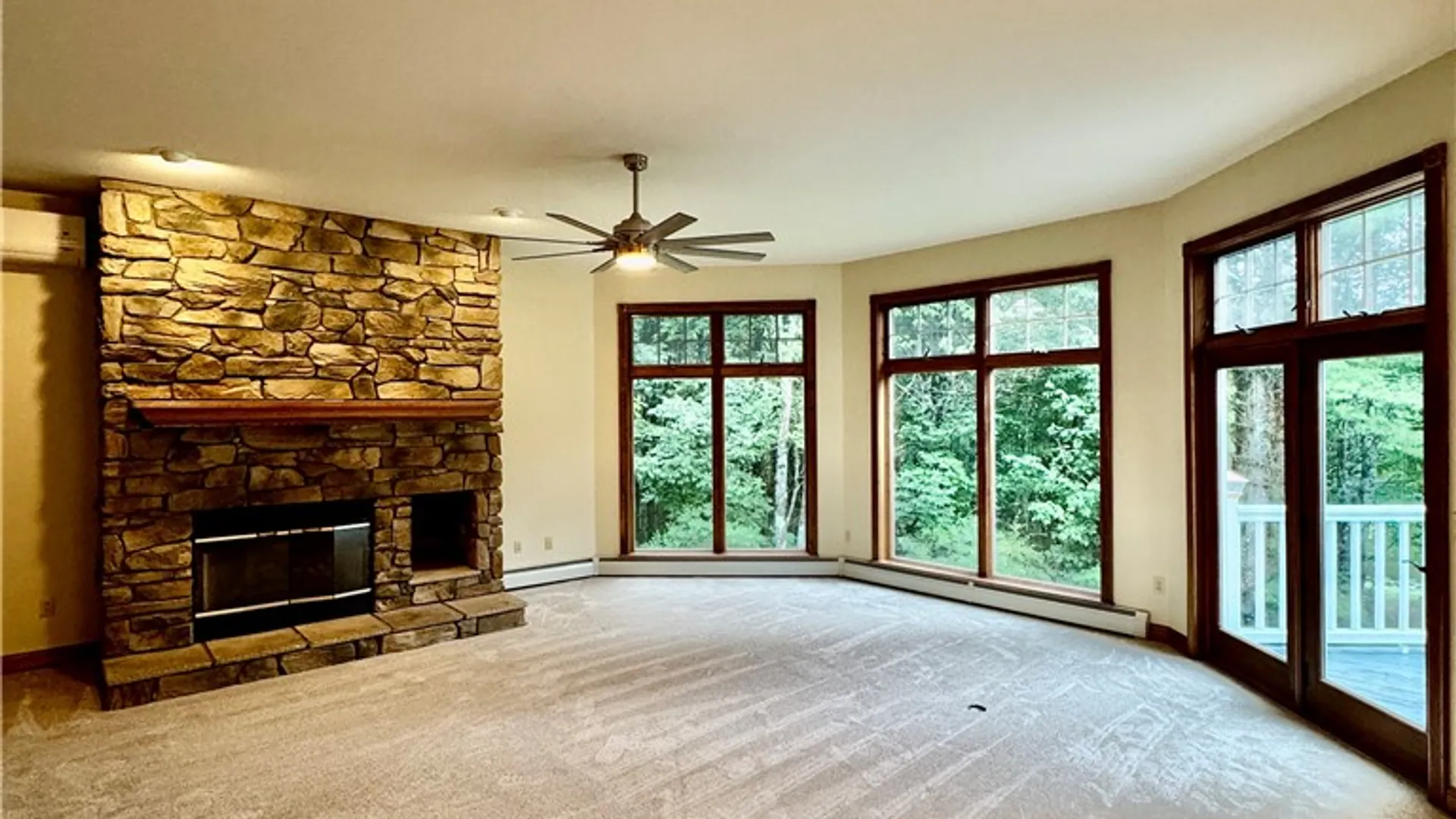 Property at 10809 Hidden Meadow Trail, Erwin, NY 14830 20