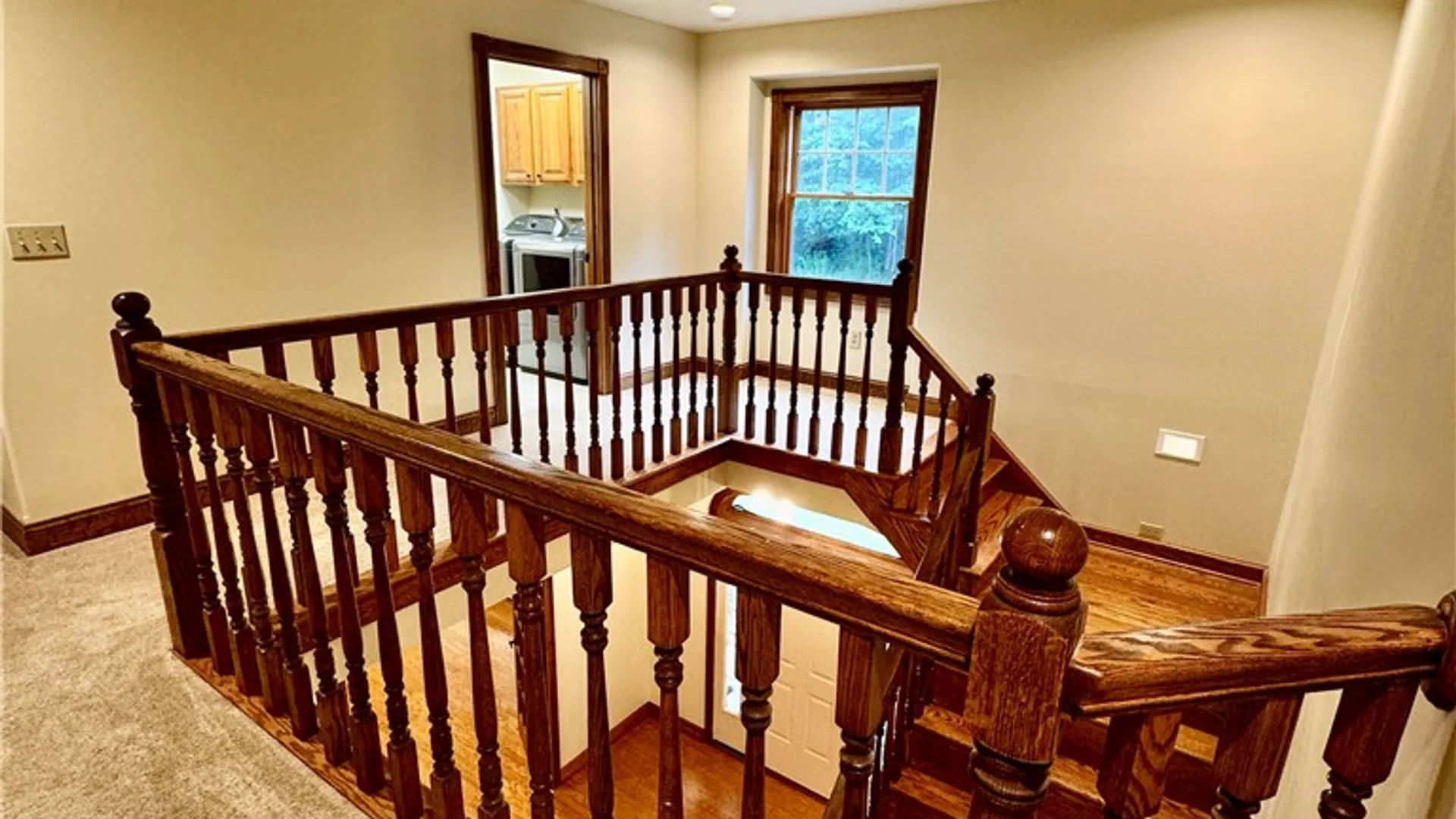 Property at 10809 Hidden Meadow Trail, Erwin, NY 14830 21