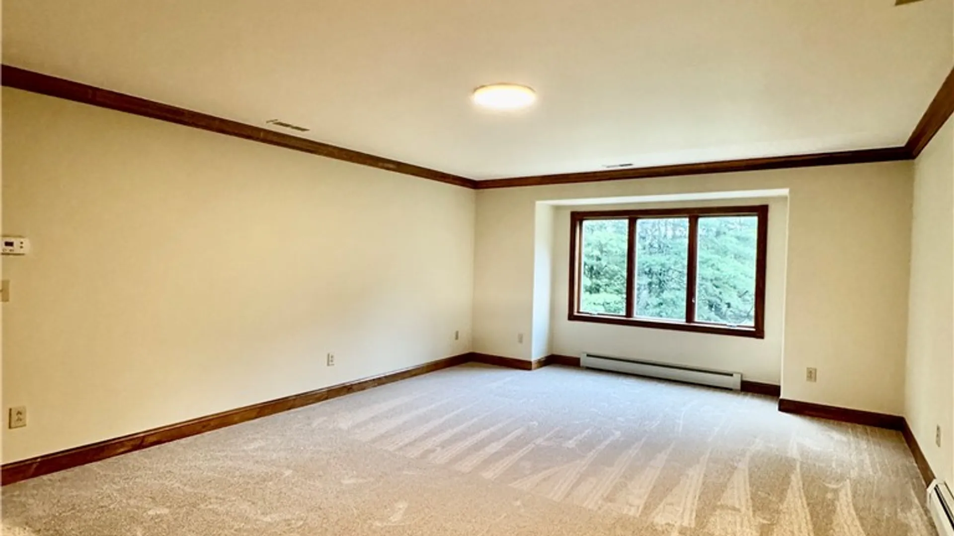 Property at 10809 Hidden Meadow Trail, Erwin, NY 14830 22