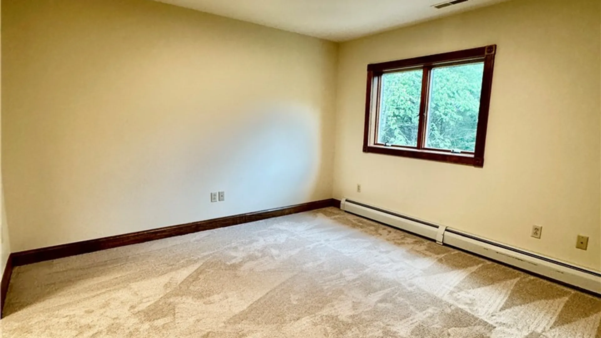 Property at 10809 Hidden Meadow Trail, Erwin, NY 14830 30