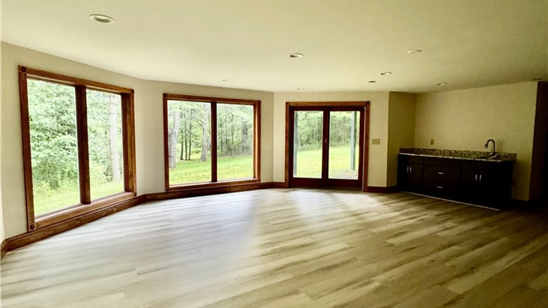 Property at 10809 Hidden Meadow Trail, Erwin, NY 14830 32