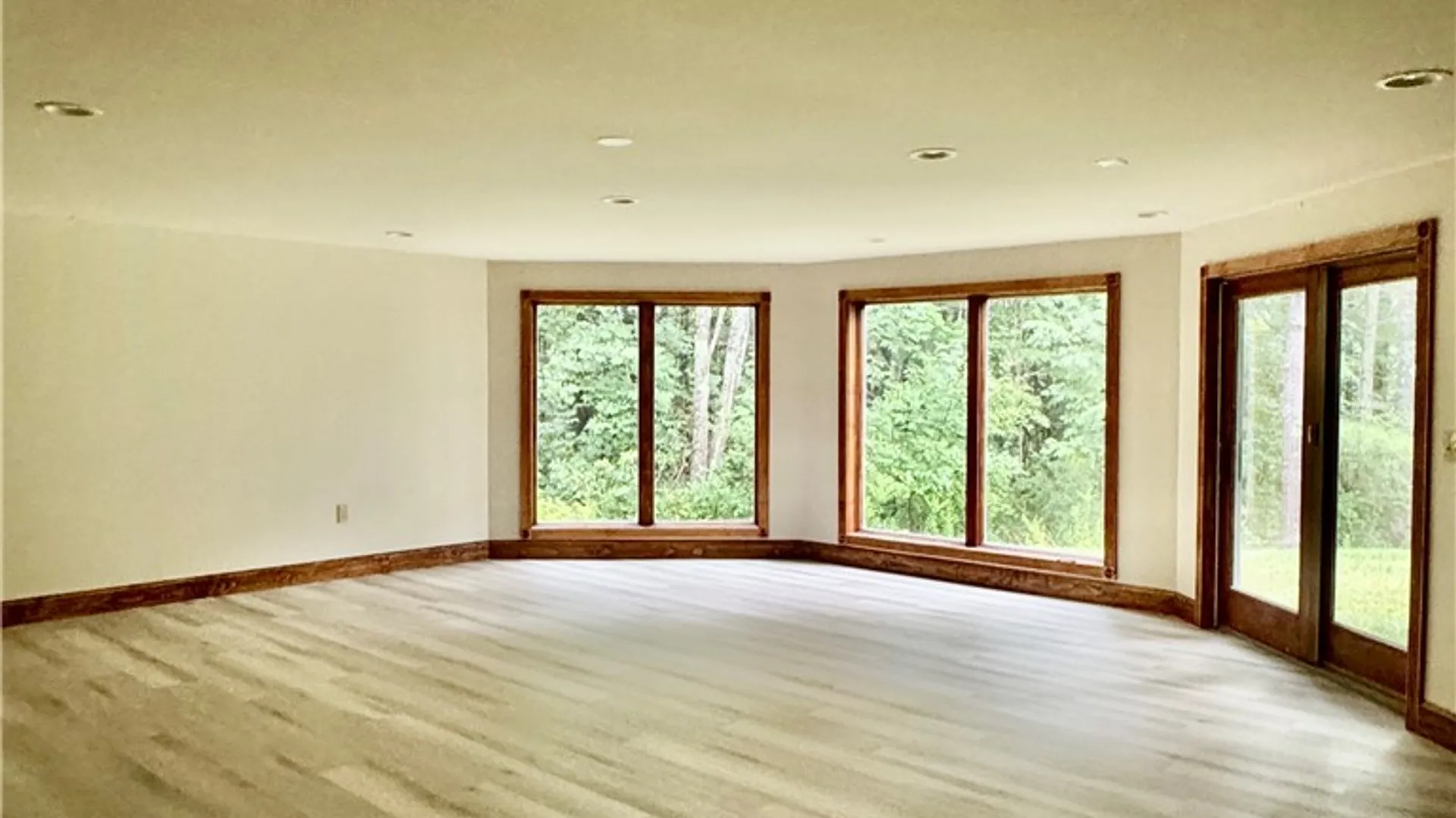 Property at 10809 Hidden Meadow Trail, Erwin, NY 14830 33