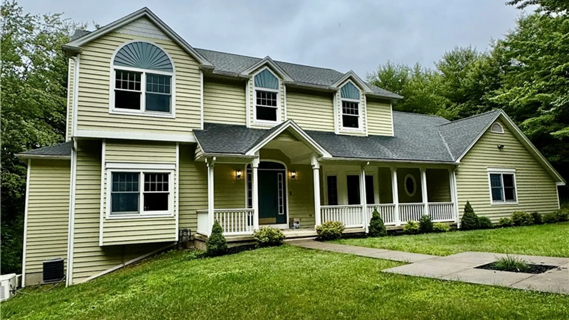 Property at 10809 Hidden Meadow Trail, Erwin, NY 14830 36