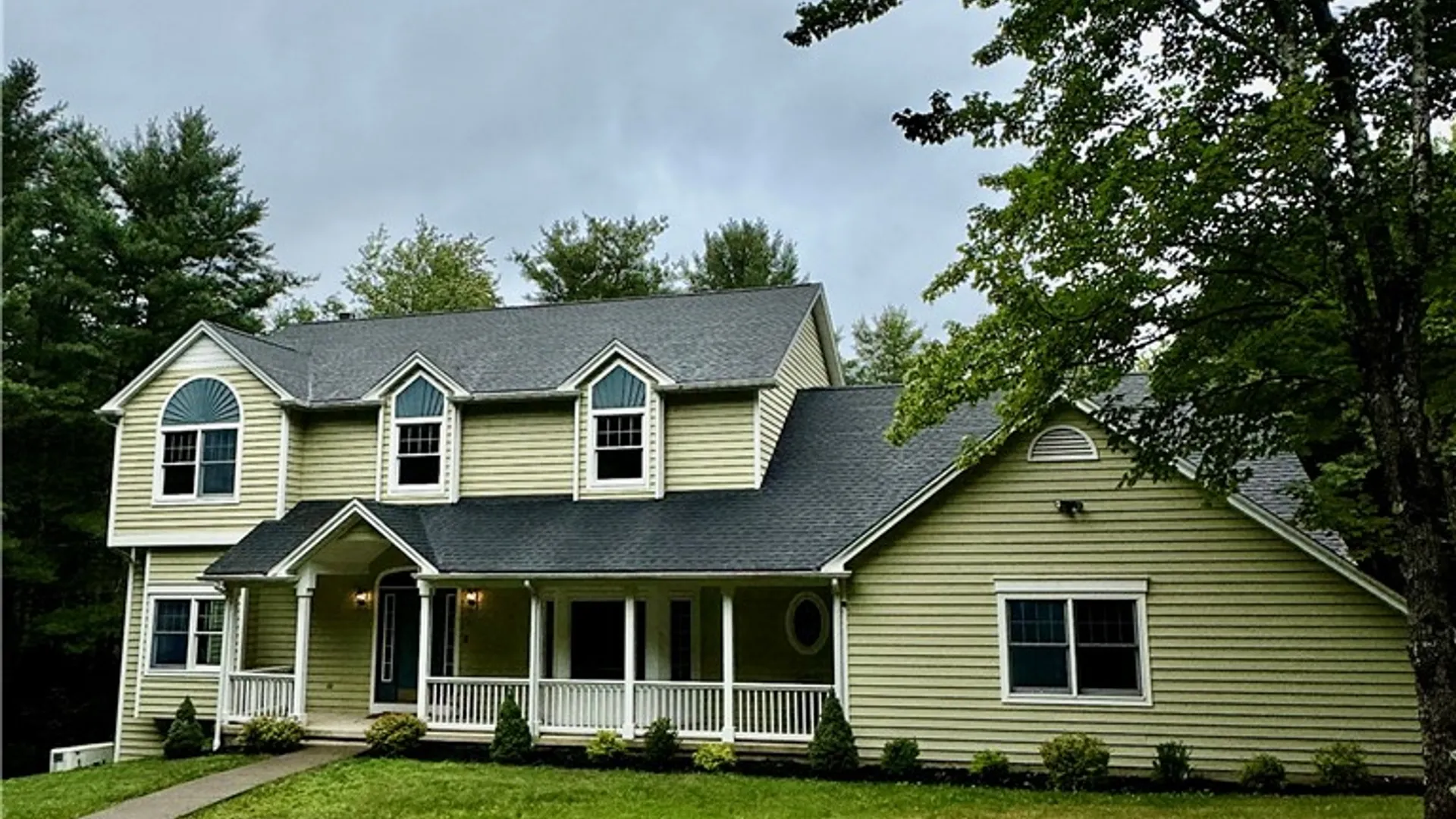 Property at 10809 Hidden Meadow Trail, Erwin, NY 14830 38