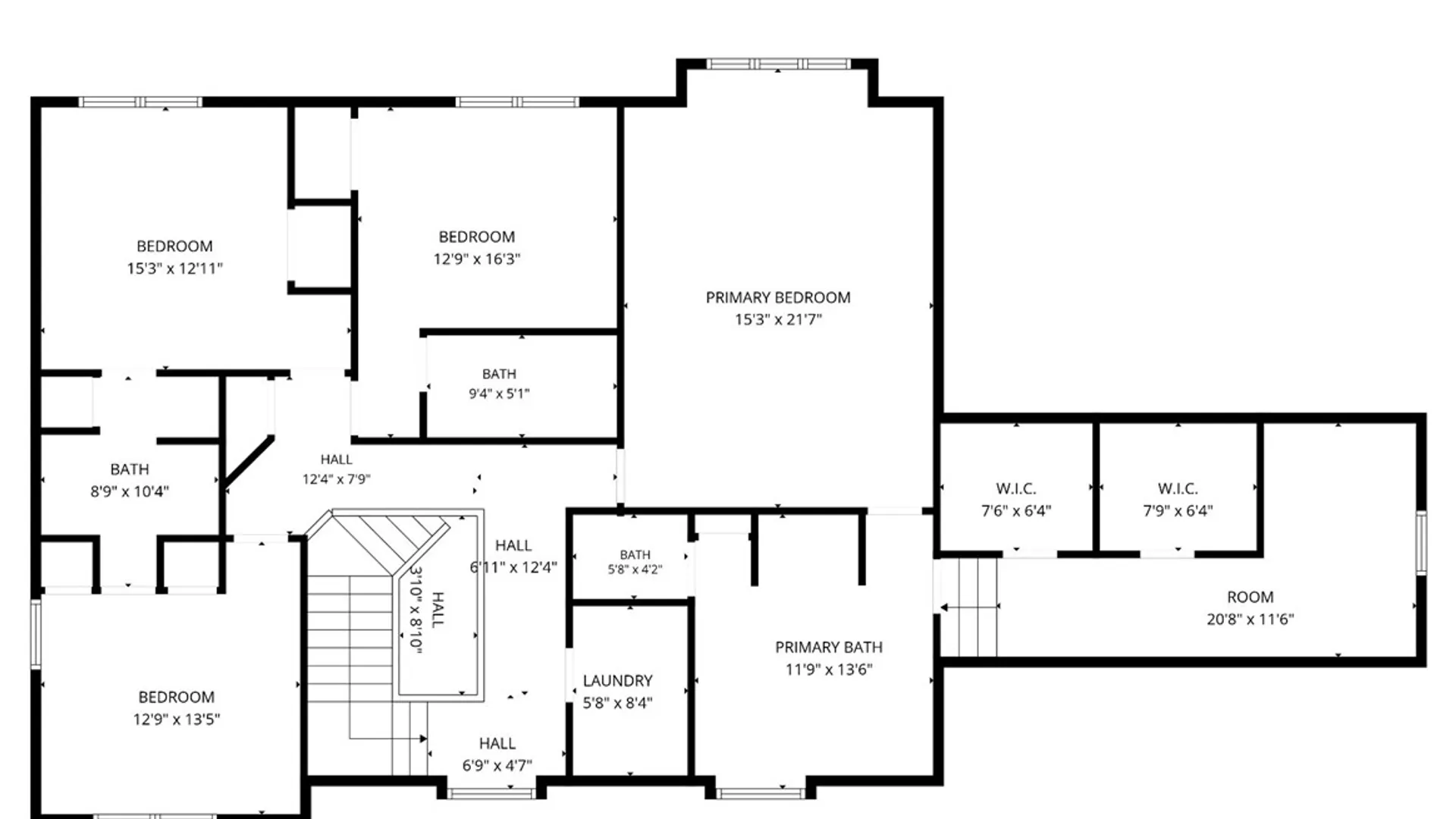 Property at 10809 Hidden Meadow Trail, Erwin, NY 14830 45