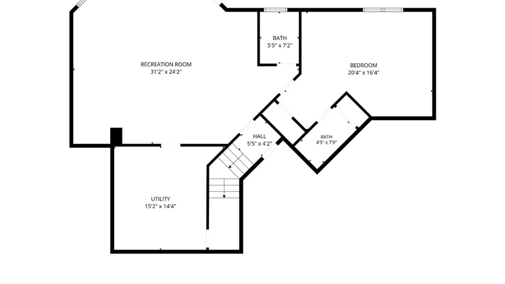 Property at 10809 Hidden Meadow Trail, Erwin, NY 14830 46