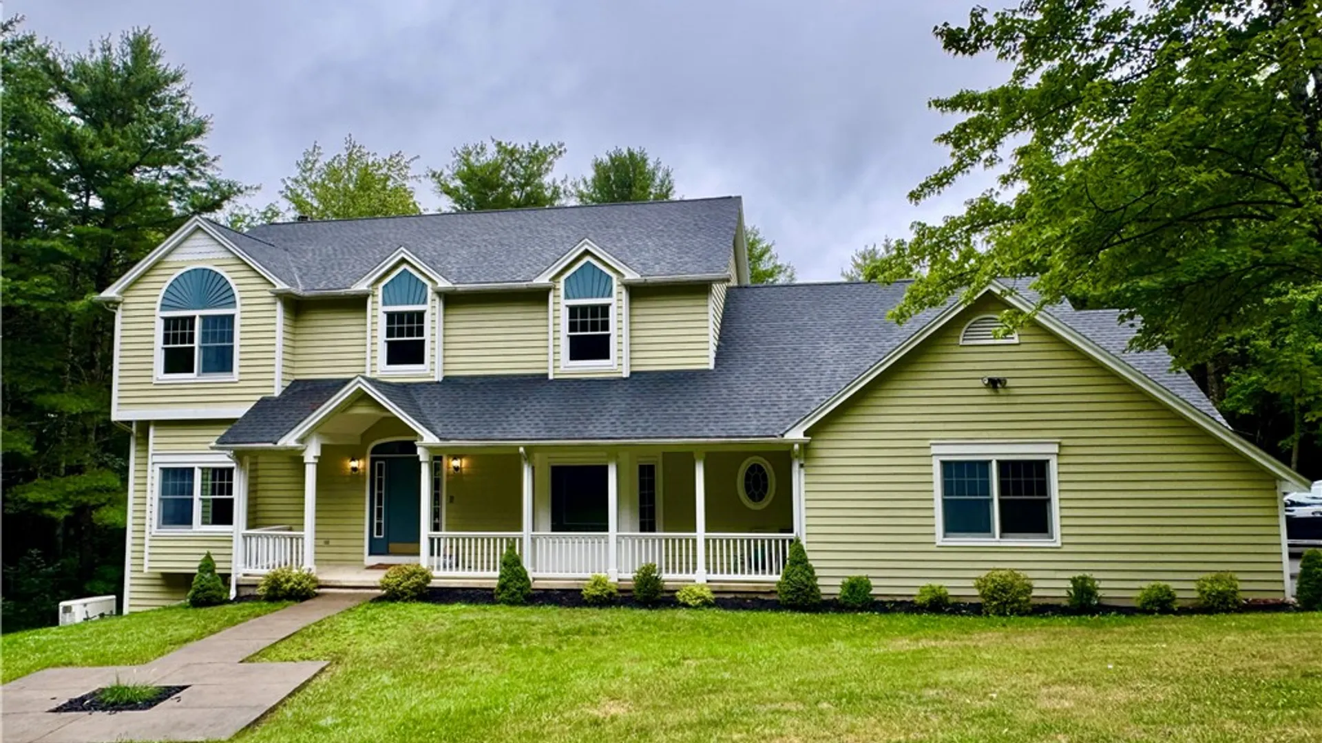 Property at 10809 Hidden Meadow Trail, Erwin, NY 14830 47