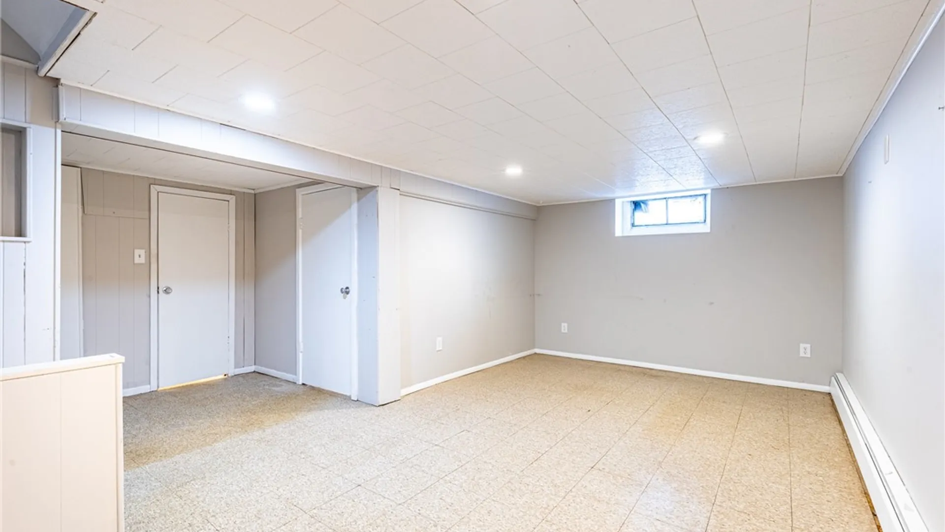 Property at 176 Glenbrook Road, Greece, NY 14616 30