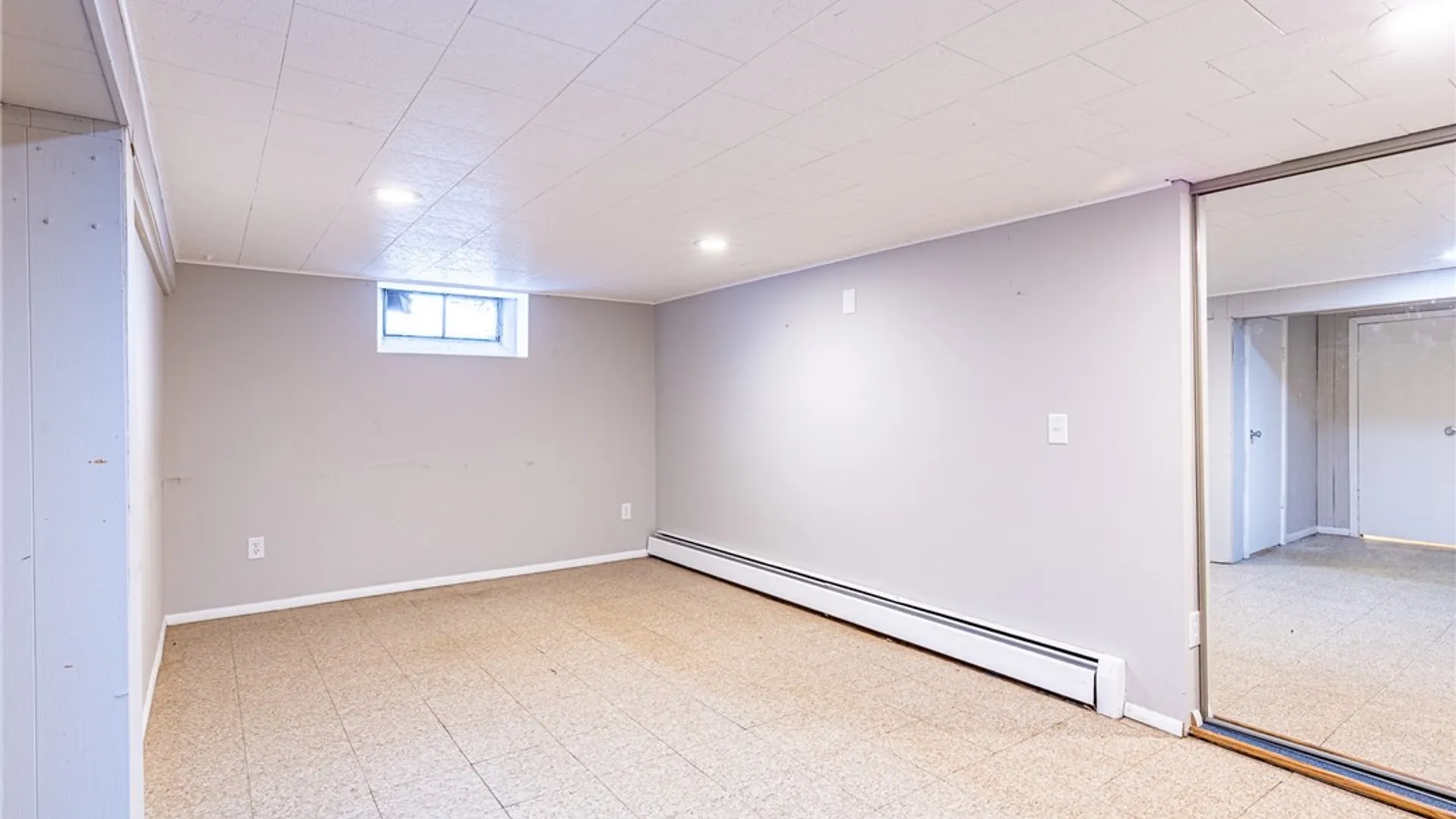 Property at 176 Glenbrook Road, Greece, NY 14616 31