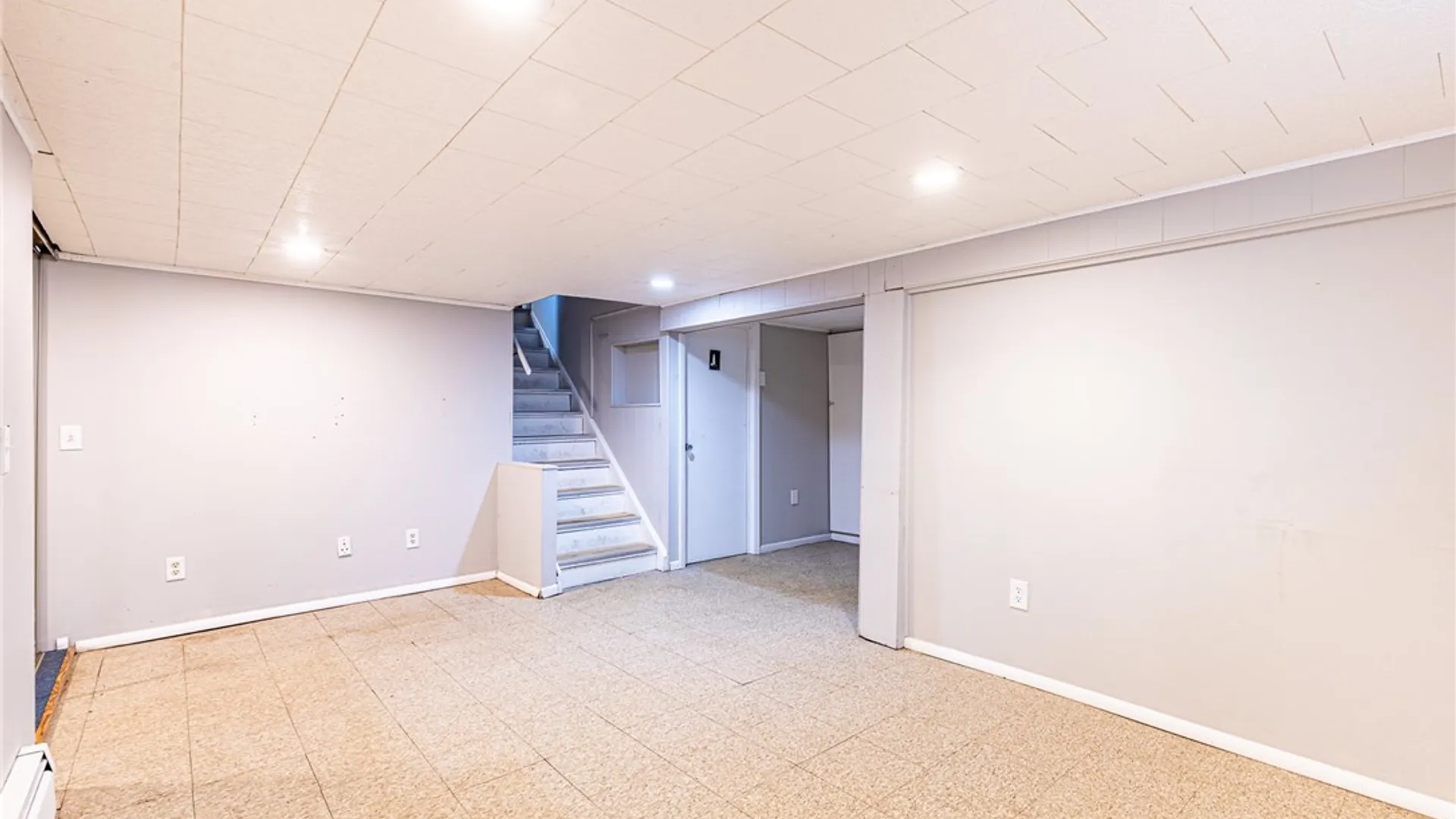 Property at 176 Glenbrook Road, Greece, NY 14616 33