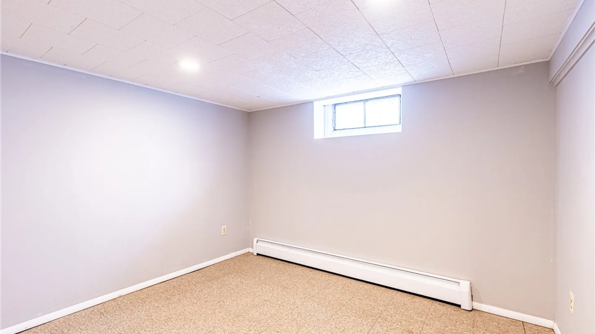 Property at 176 Glenbrook Road, Greece, NY 14616 34
