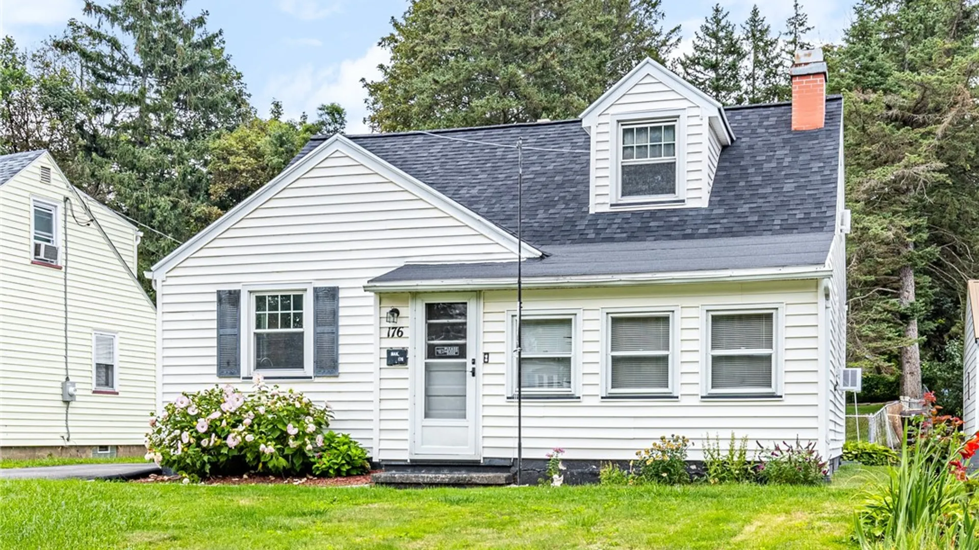 Property at 176 Glenbrook Road, Greece, NY 14616 3