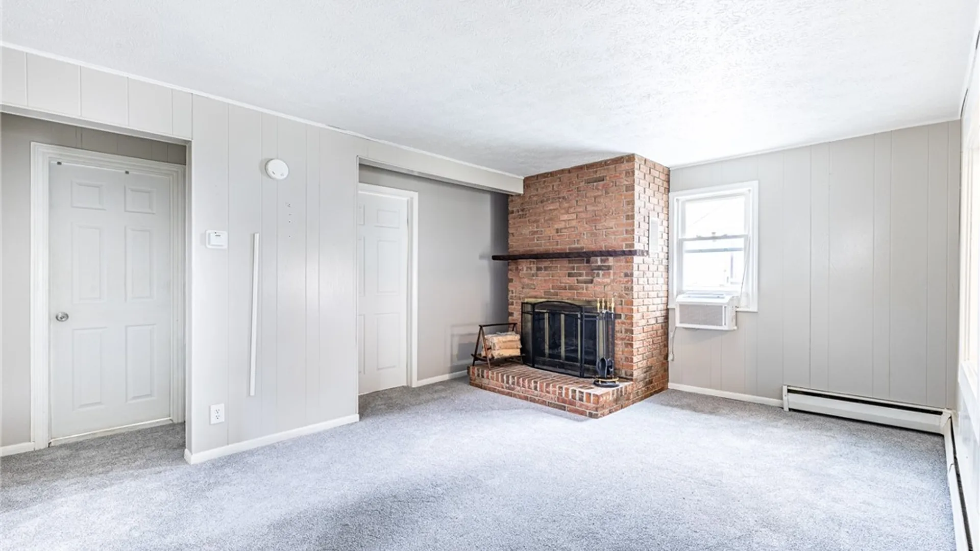 Property at 176 Glenbrook Road, Greece, NY 14616 7