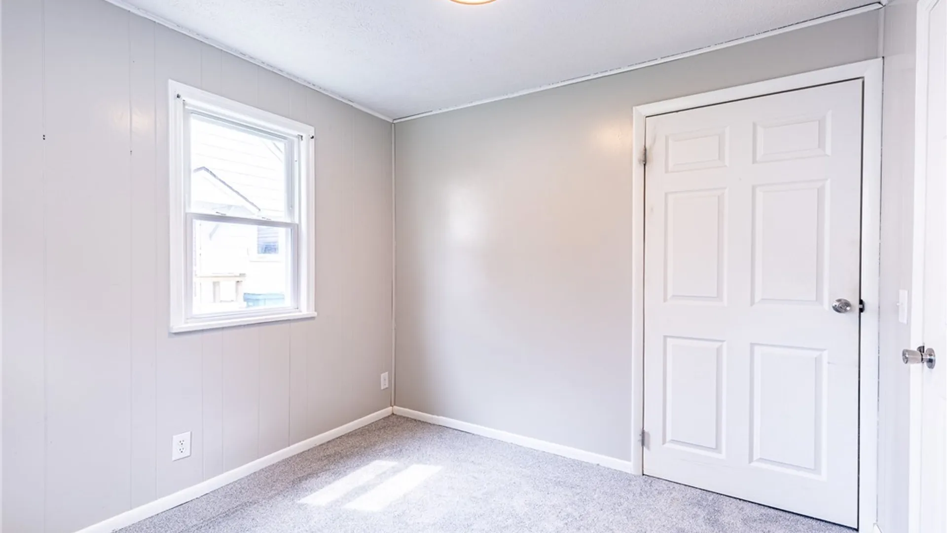 Property at 176 Glenbrook Road, Greece, NY 14616 11