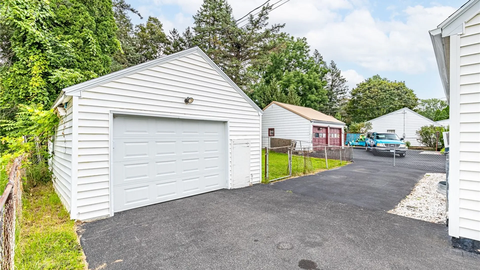 Property at 176 Glenbrook Road, Greece, NY 14616 41