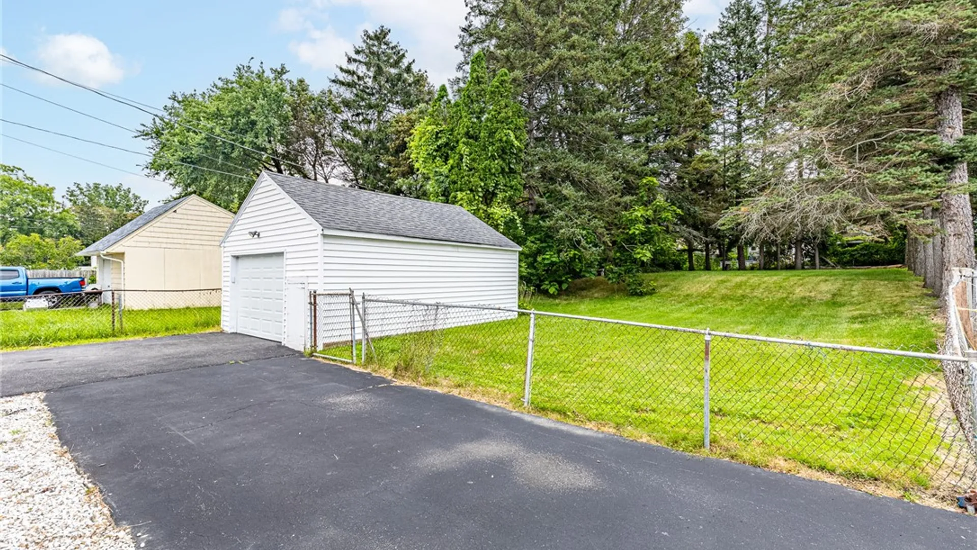Property at 176 Glenbrook Road, Greece, NY 14616 42