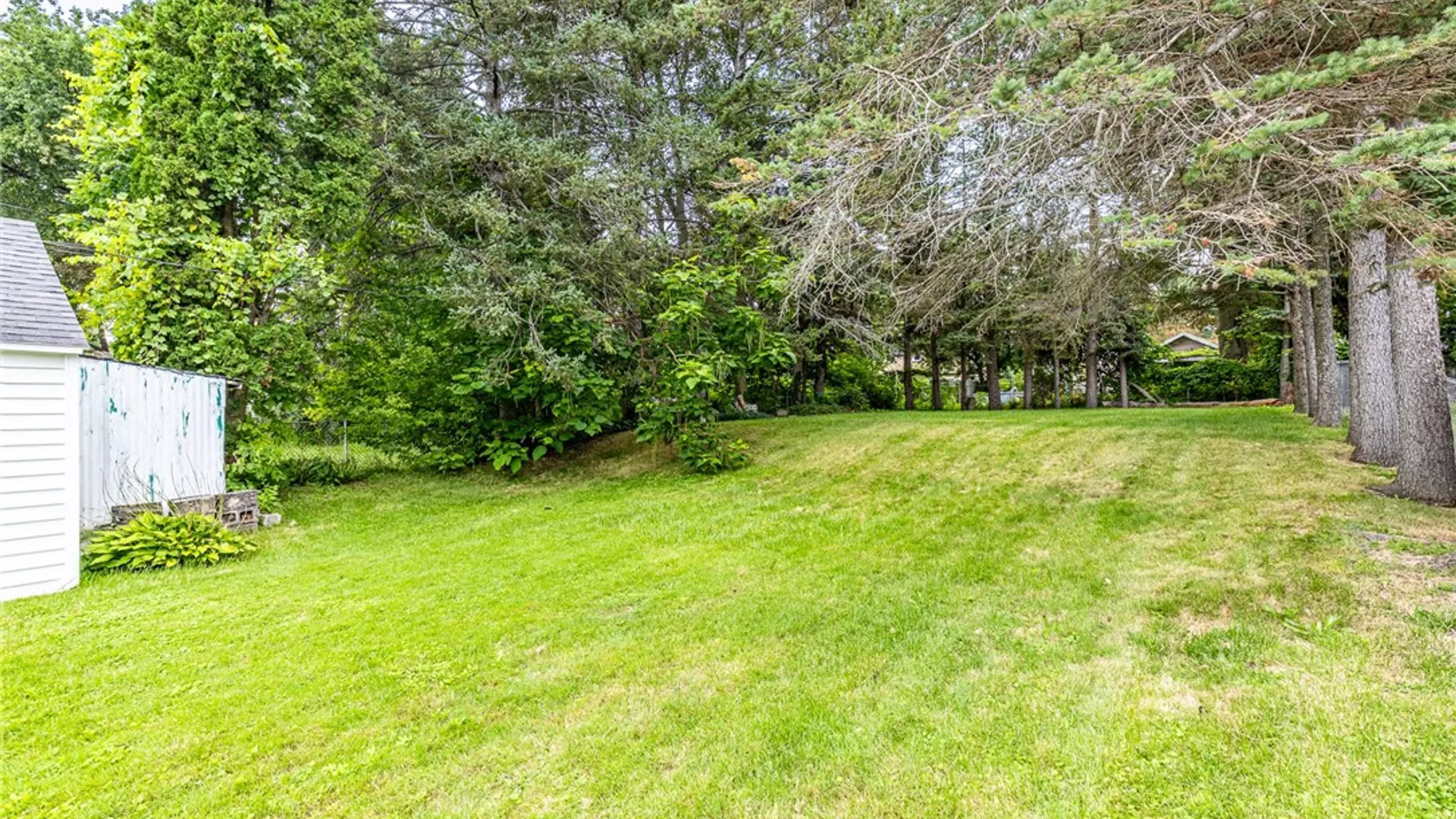 Property at 176 Glenbrook Road, Greece, NY 14616 43