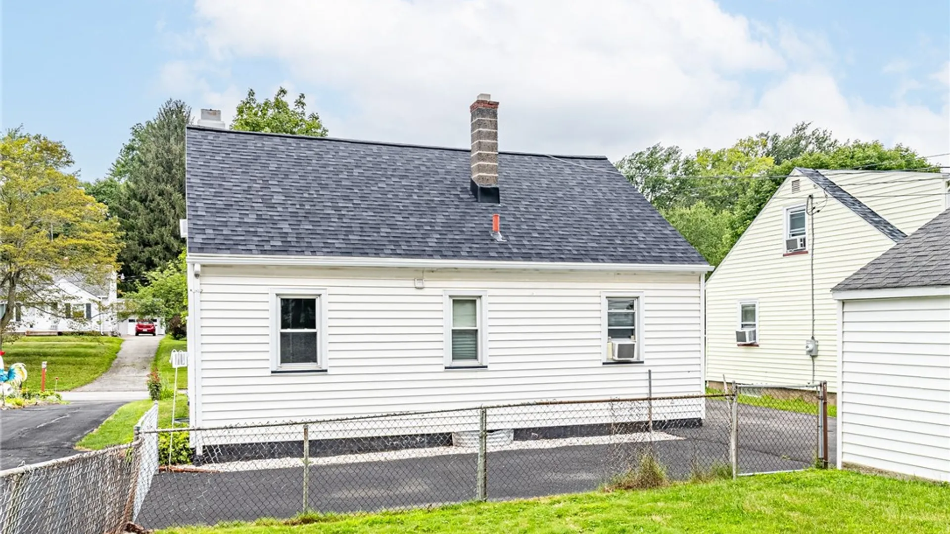 Property at 176 Glenbrook Road, Greece, NY 14616 44