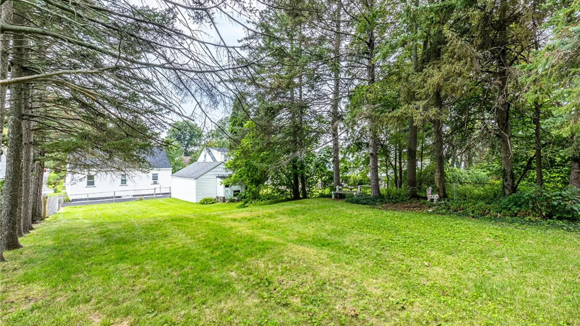 Property at 176 Glenbrook Road, Greece, NY 14616 45