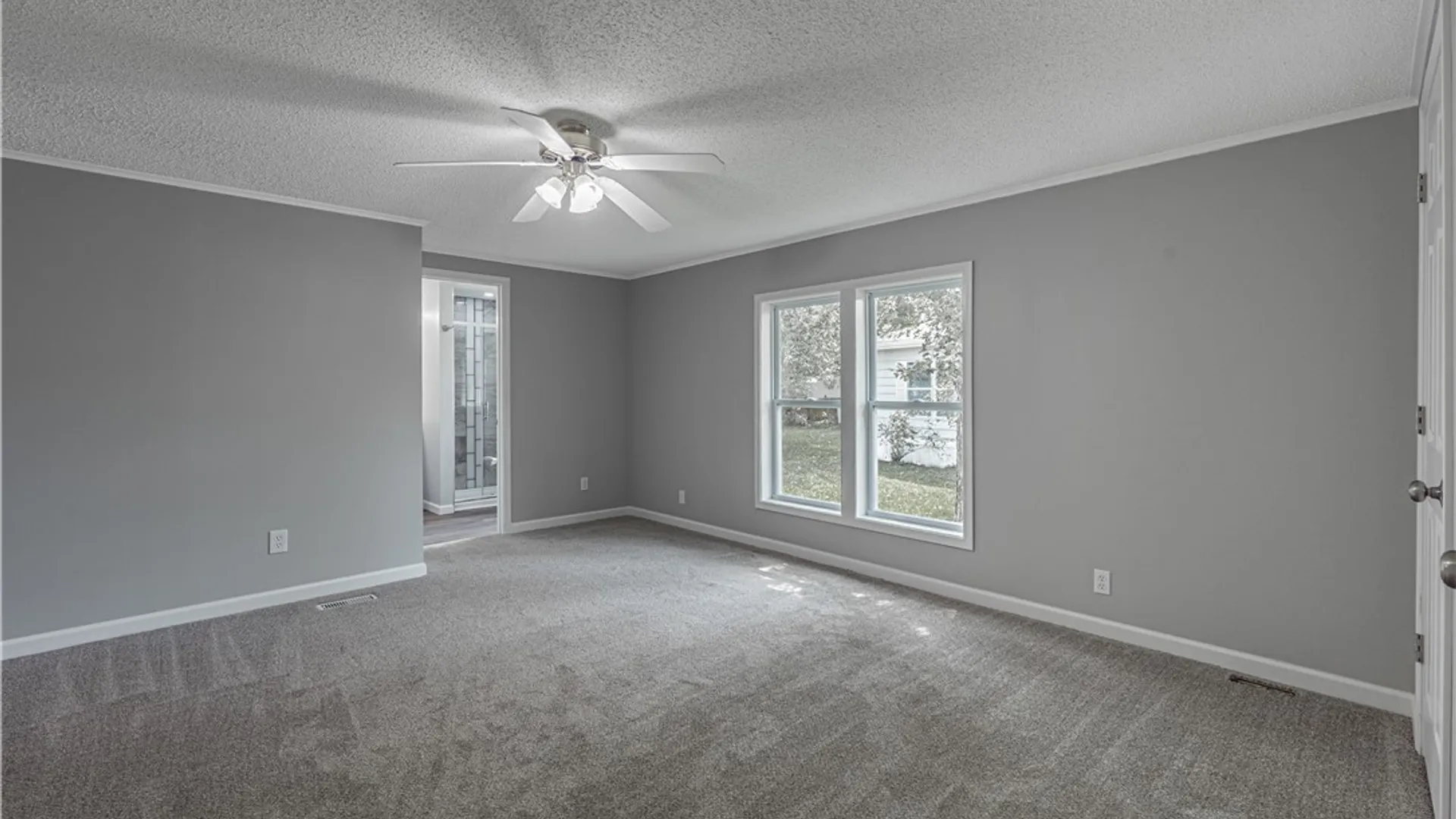 Property at 373 Knotty Pine Drive, Lockport Town, NY 14094 18