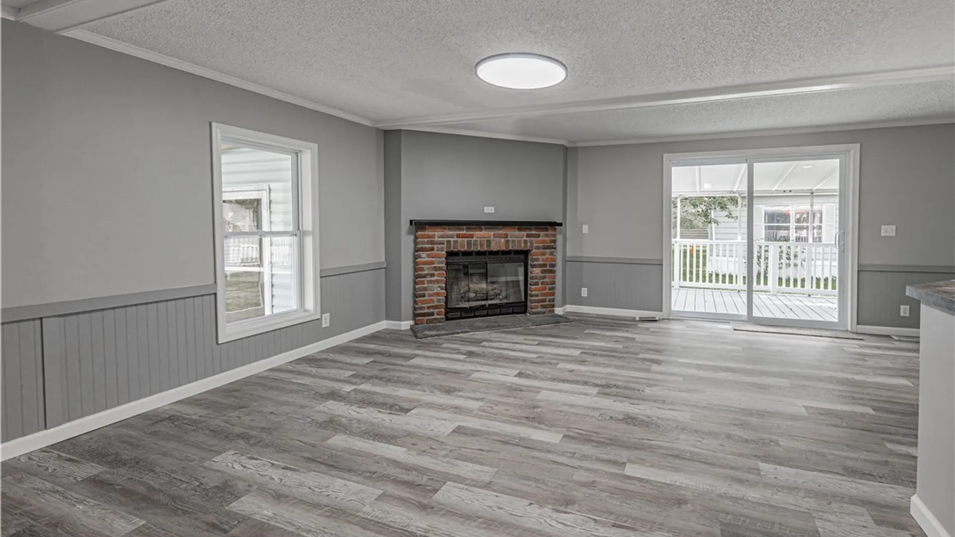 Property at 373 Knotty Pine Drive, Lockport Town, NY 14094 6