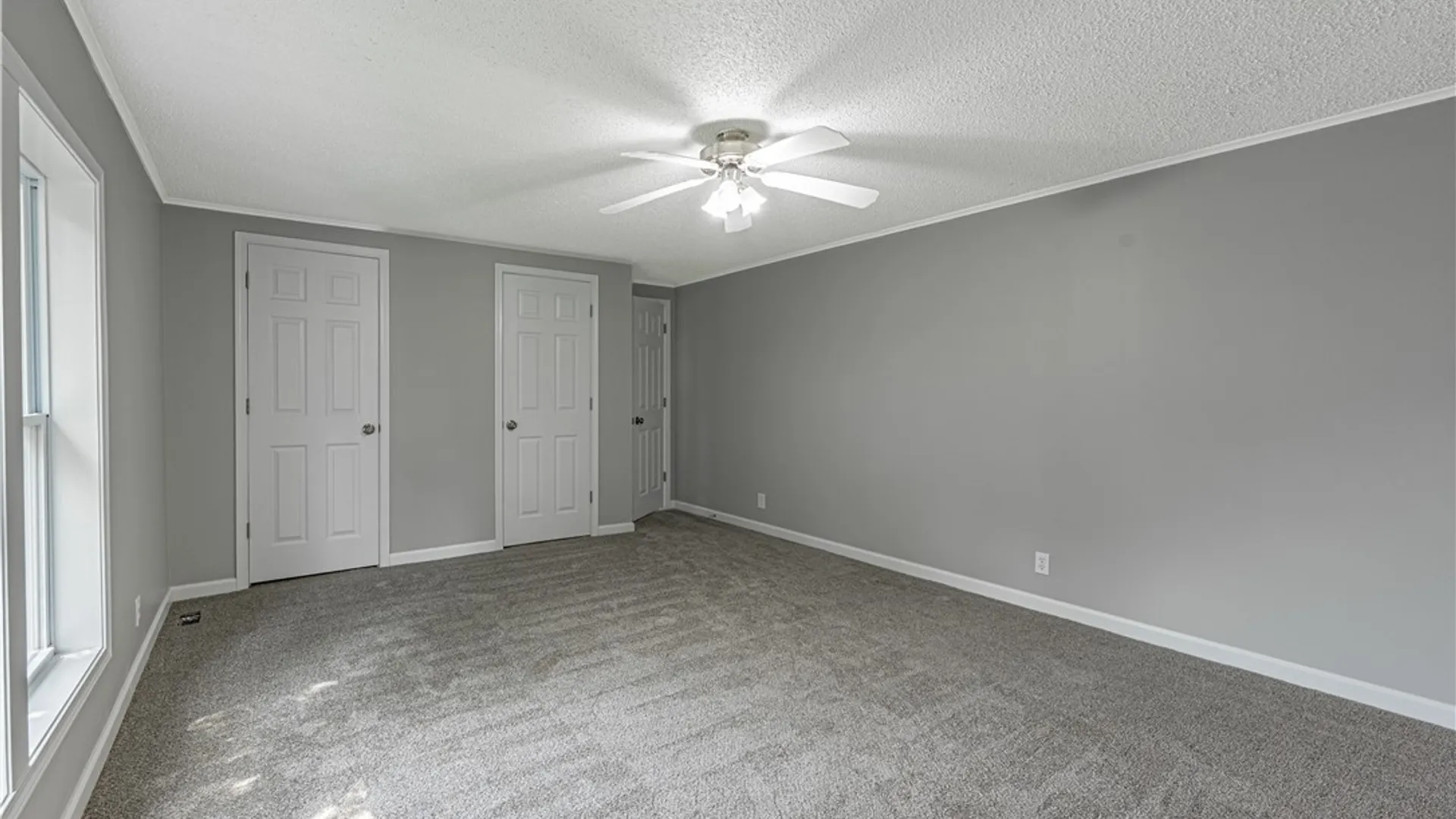 Property at 373 Knotty Pine Drive, Lockport Town, NY 14094 31