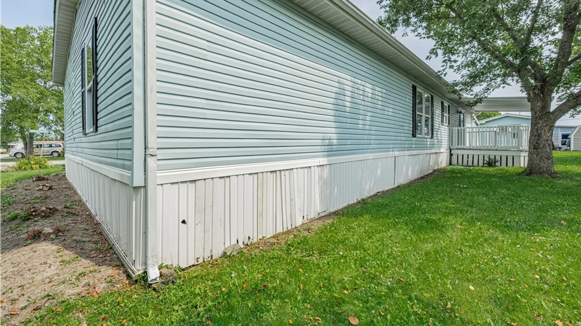 Property at 373 Knotty Pine Drive, Lockport Town, NY 14094 42