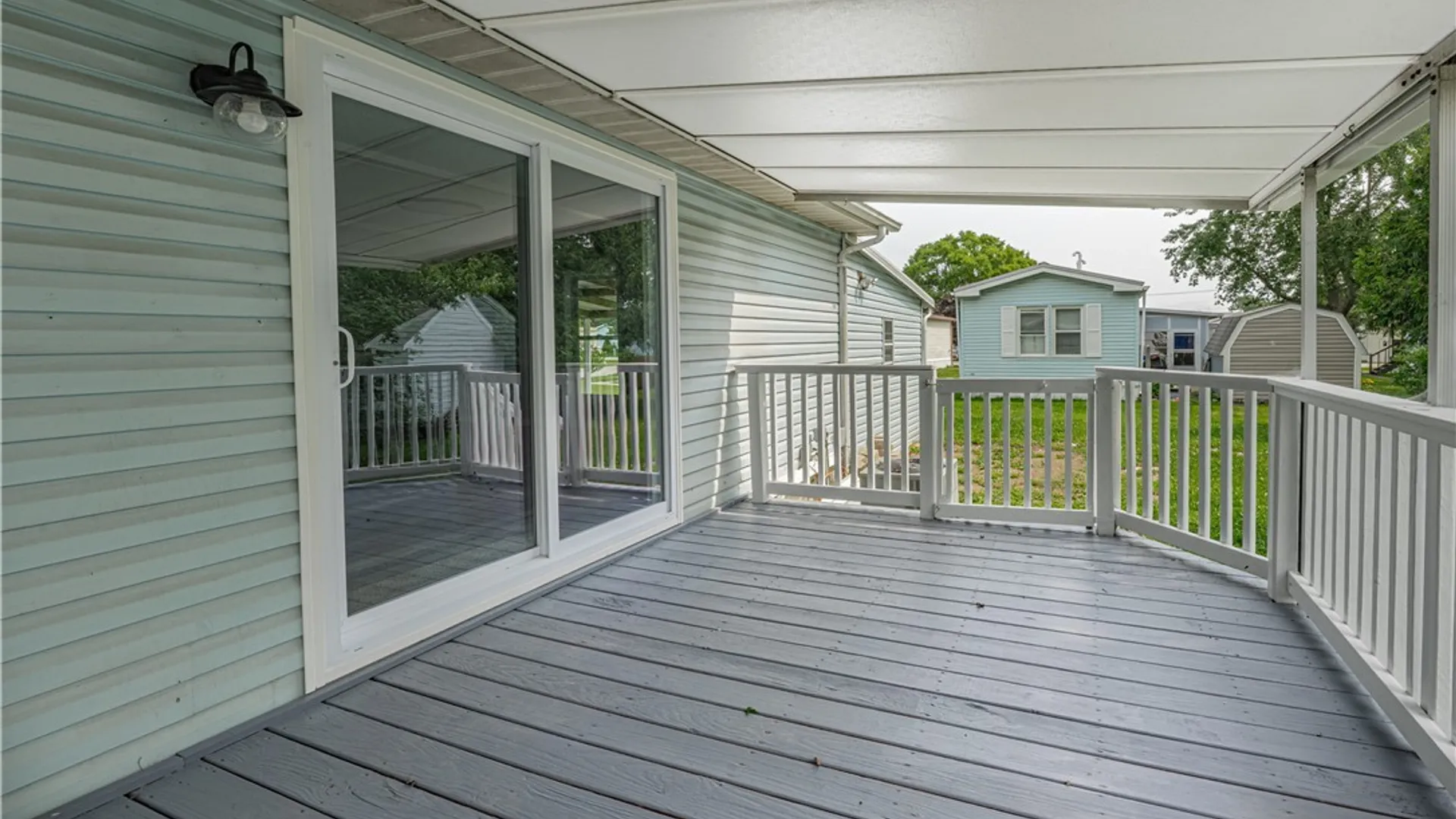 Property at 373 Knotty Pine Drive, Lockport Town, NY 14094 37
