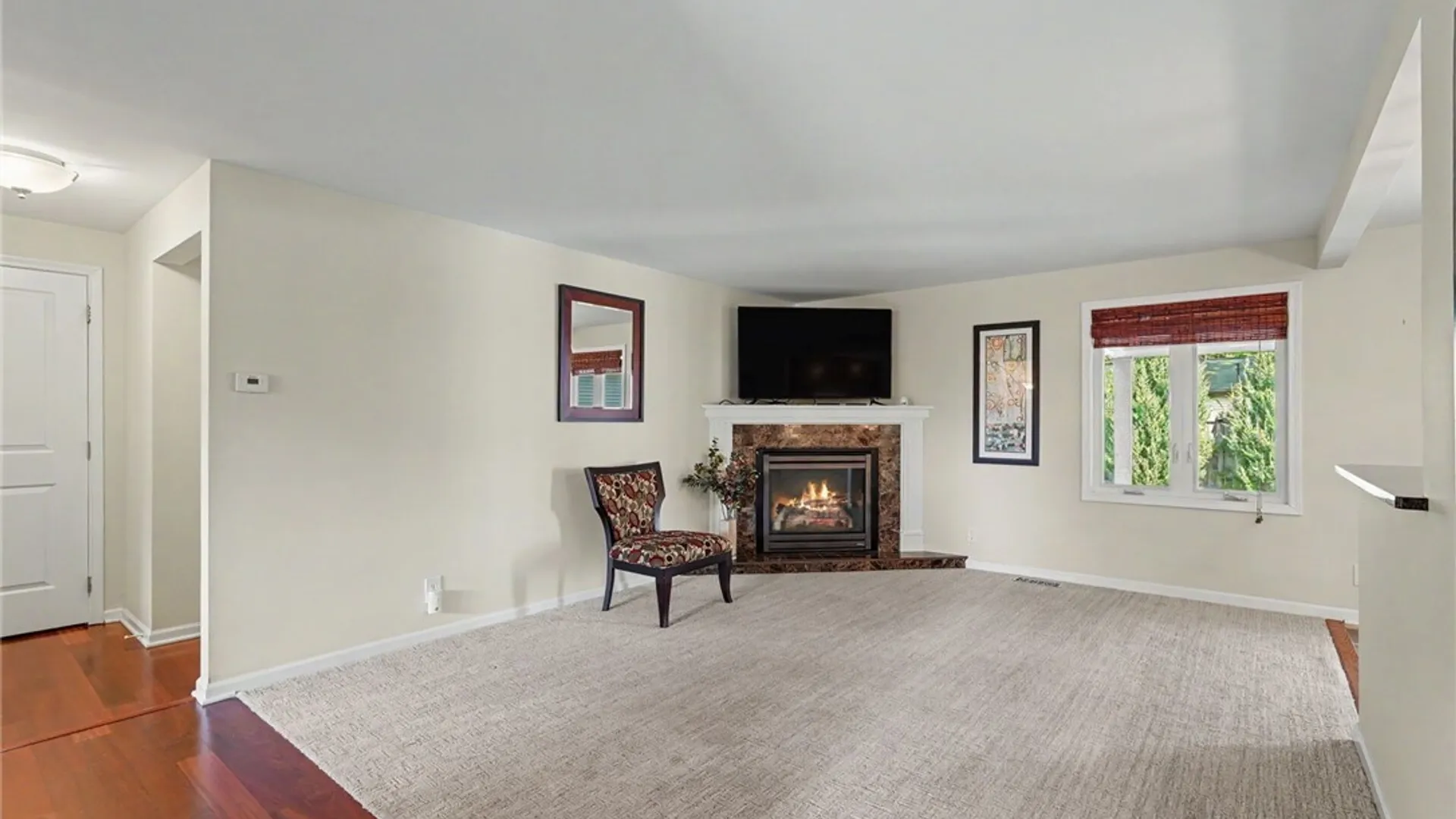 Property at 50 Greentree Road, Tonawanda, NY 14150 8