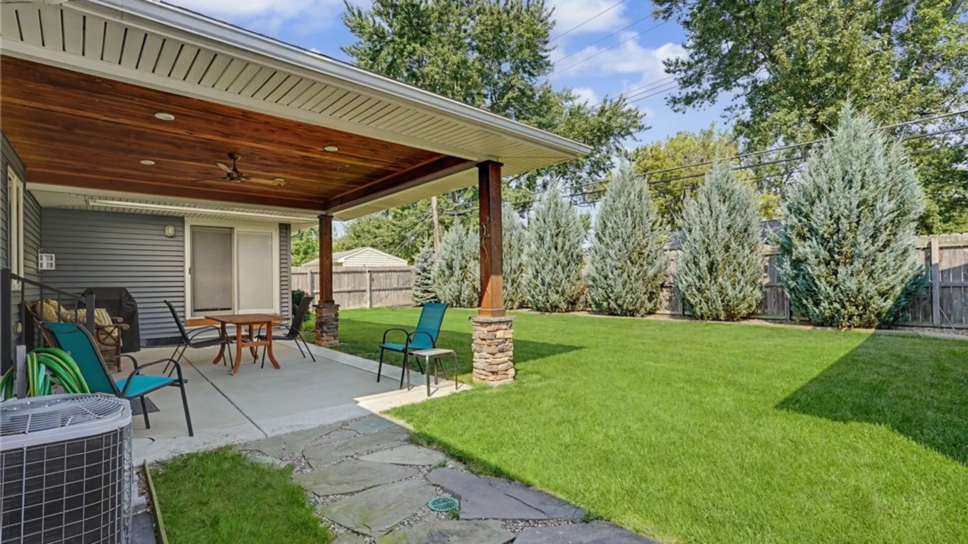 Property at 50 Greentree Road, Tonawanda, NY 14150 37