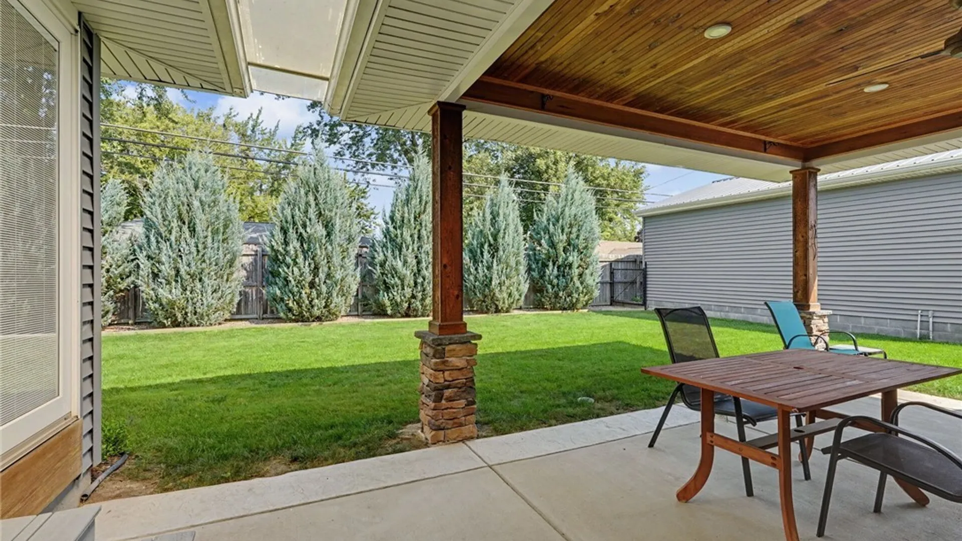 Property at 50 Greentree Road, Tonawanda, NY 14150 39