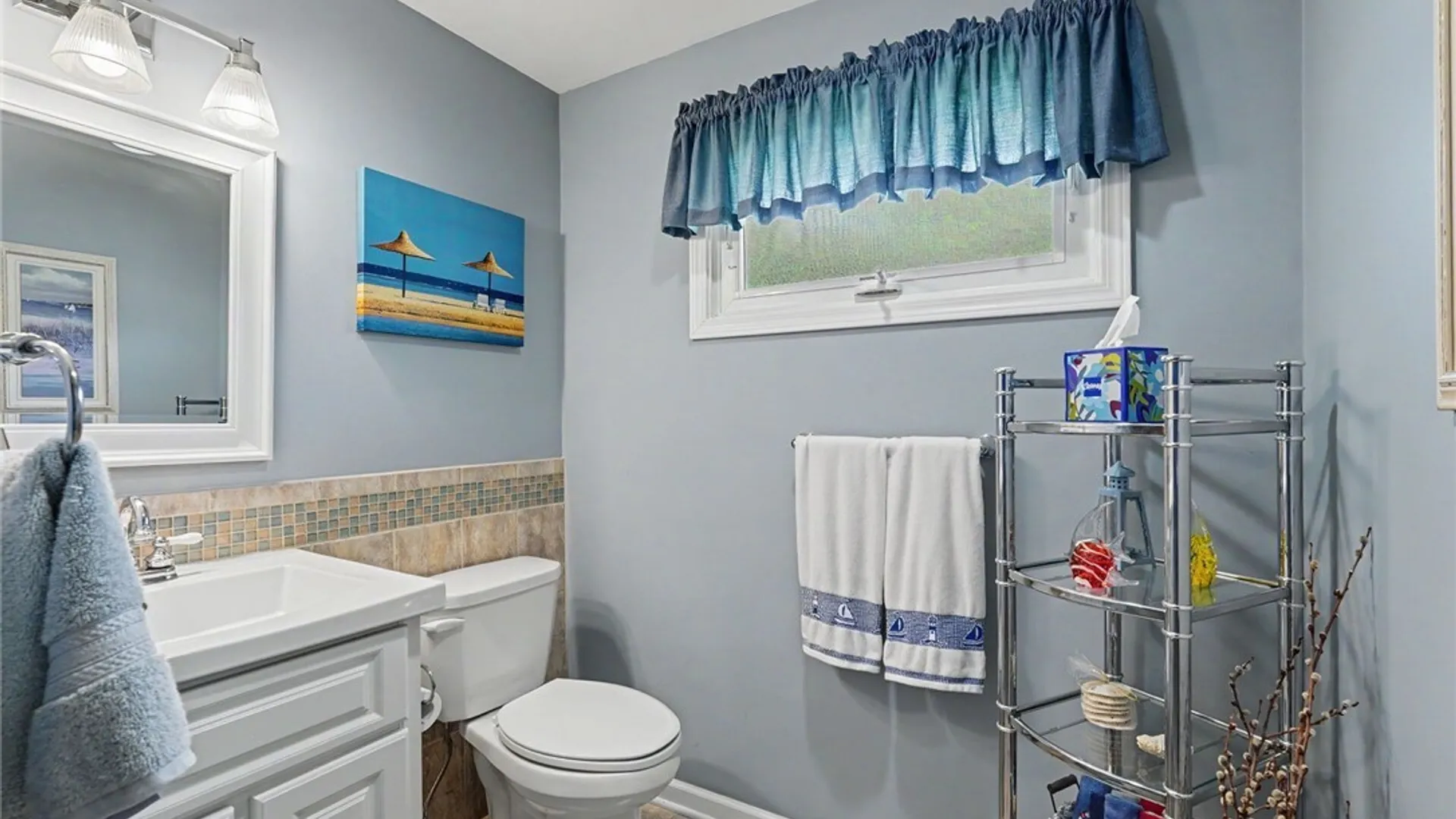 Property at 50 Greentree Road, Tonawanda, NY 14150 25