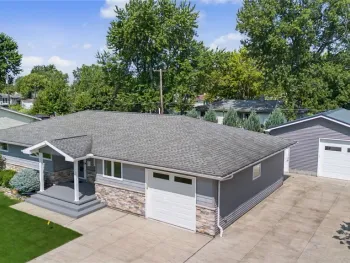 Property at 50 Greentree Road, Tonawanda, NY 14150