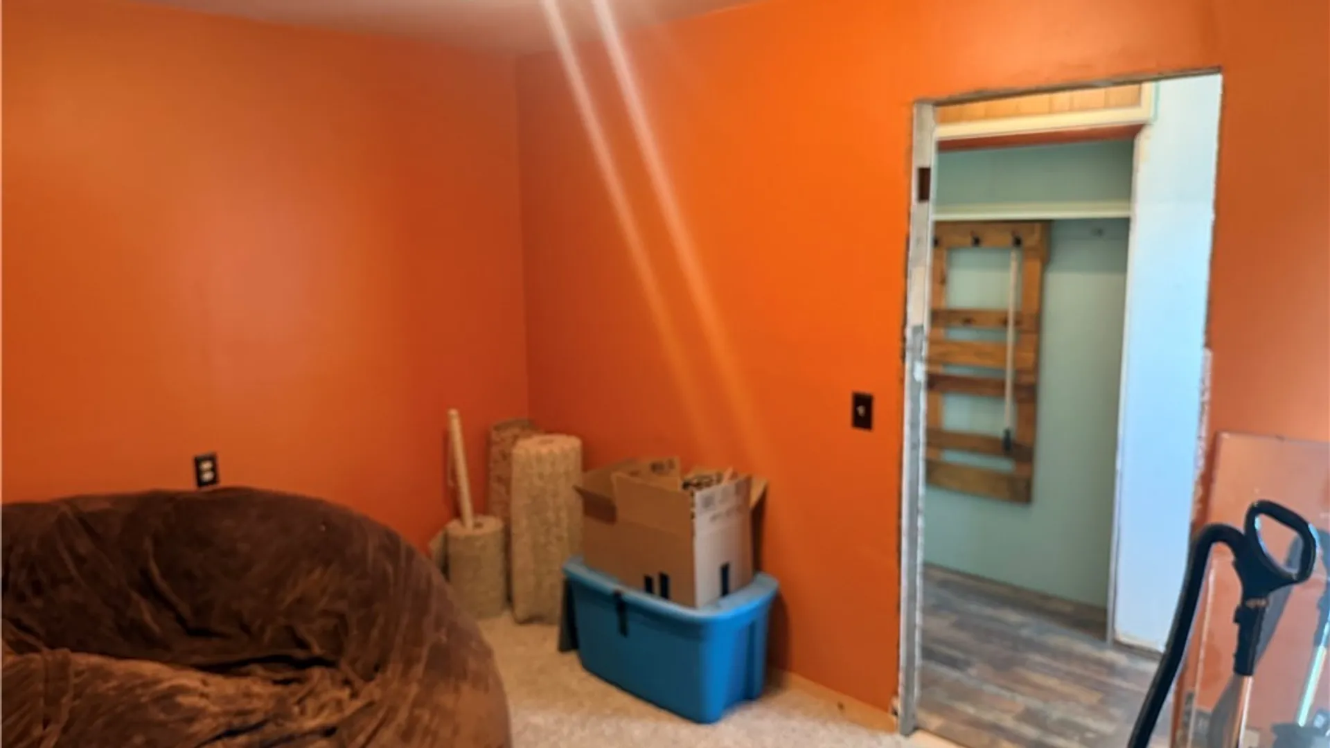 Property at 206 Woolsey Street, Hounsfield, NY 13685 18