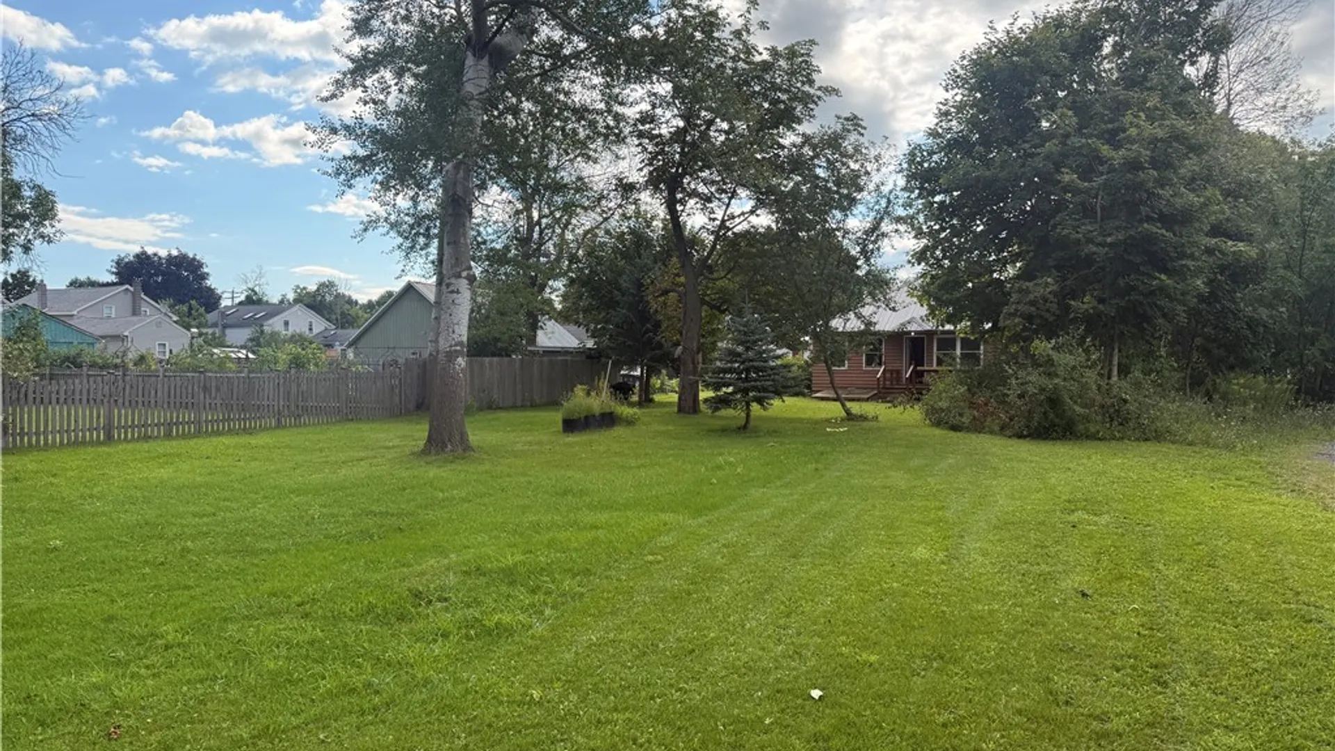 Property at 206 Woolsey Street, Hounsfield, NY 13685 5