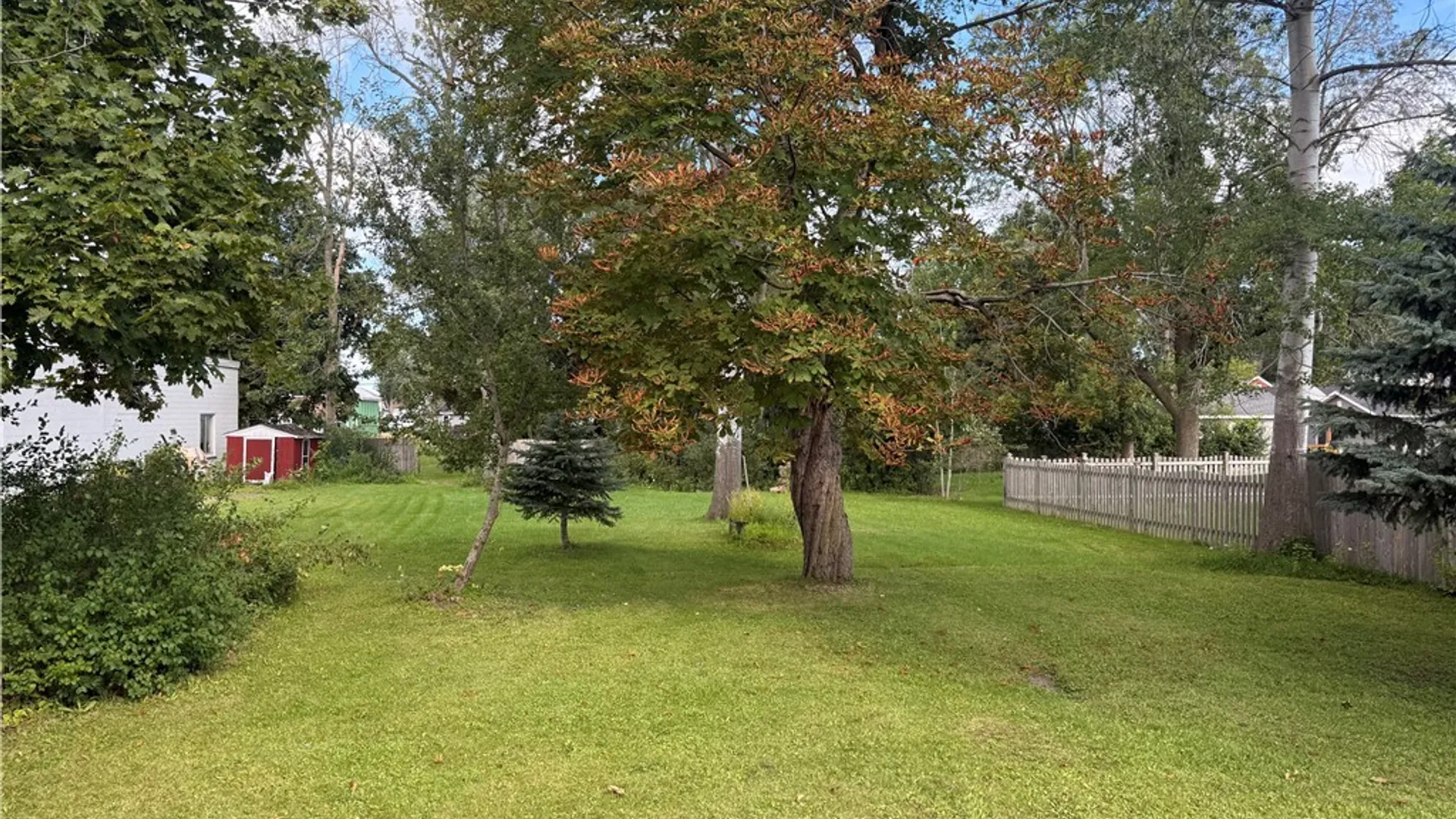 Property at 206 Woolsey Street, Hounsfield, NY 13685 6