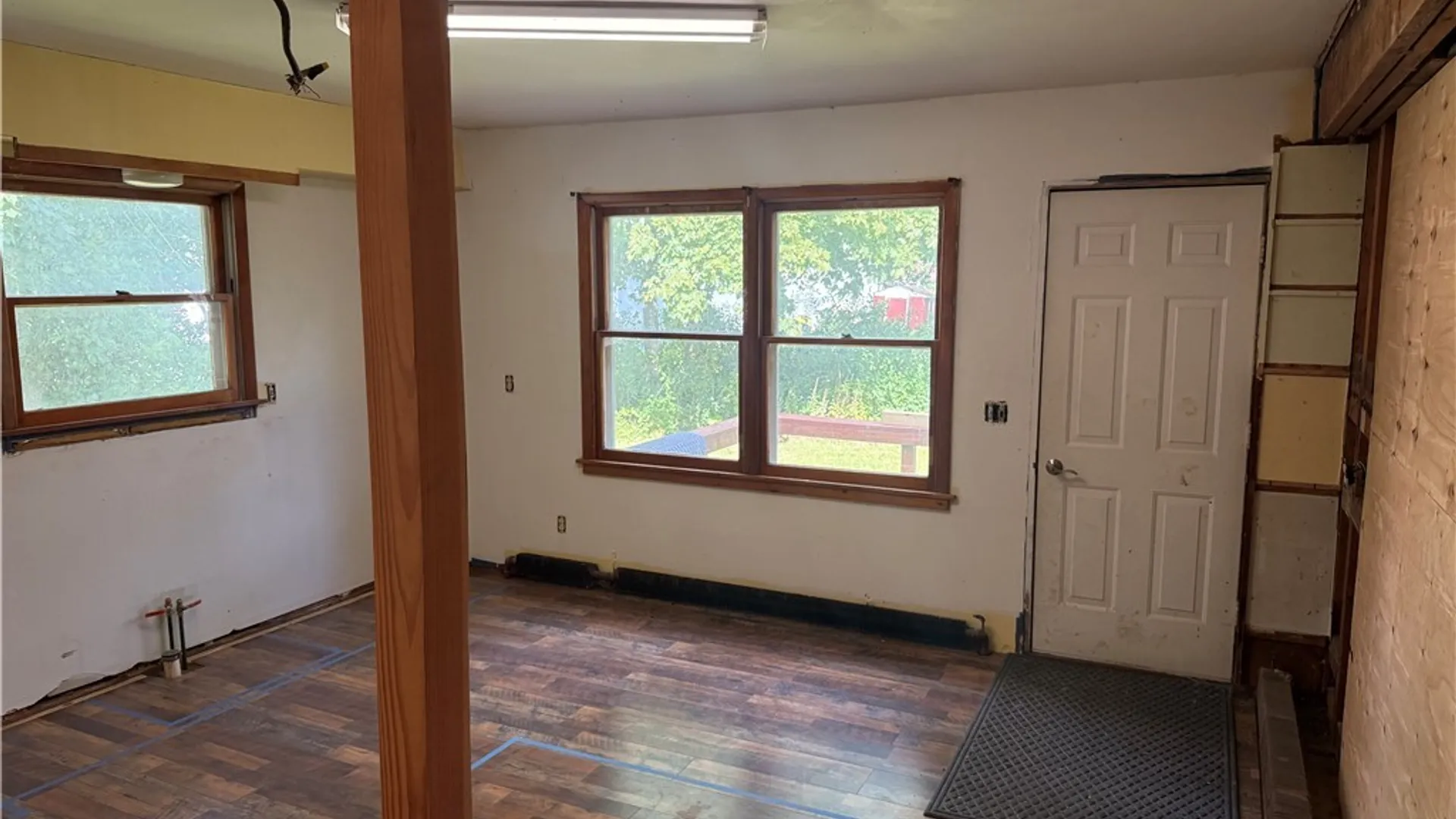 Property at 206 Woolsey Street, Hounsfield, NY 13685 8