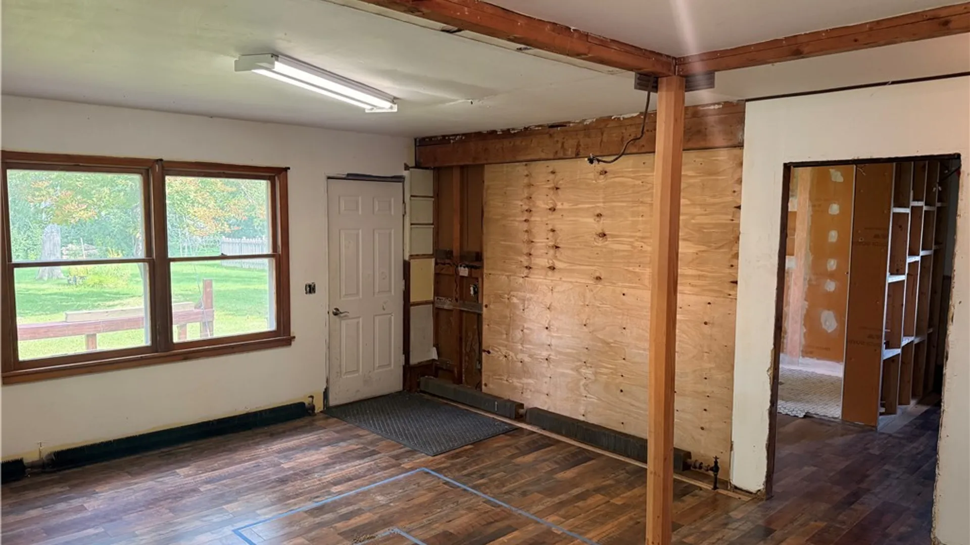 Property at 206 Woolsey Street, Hounsfield, NY 13685 9