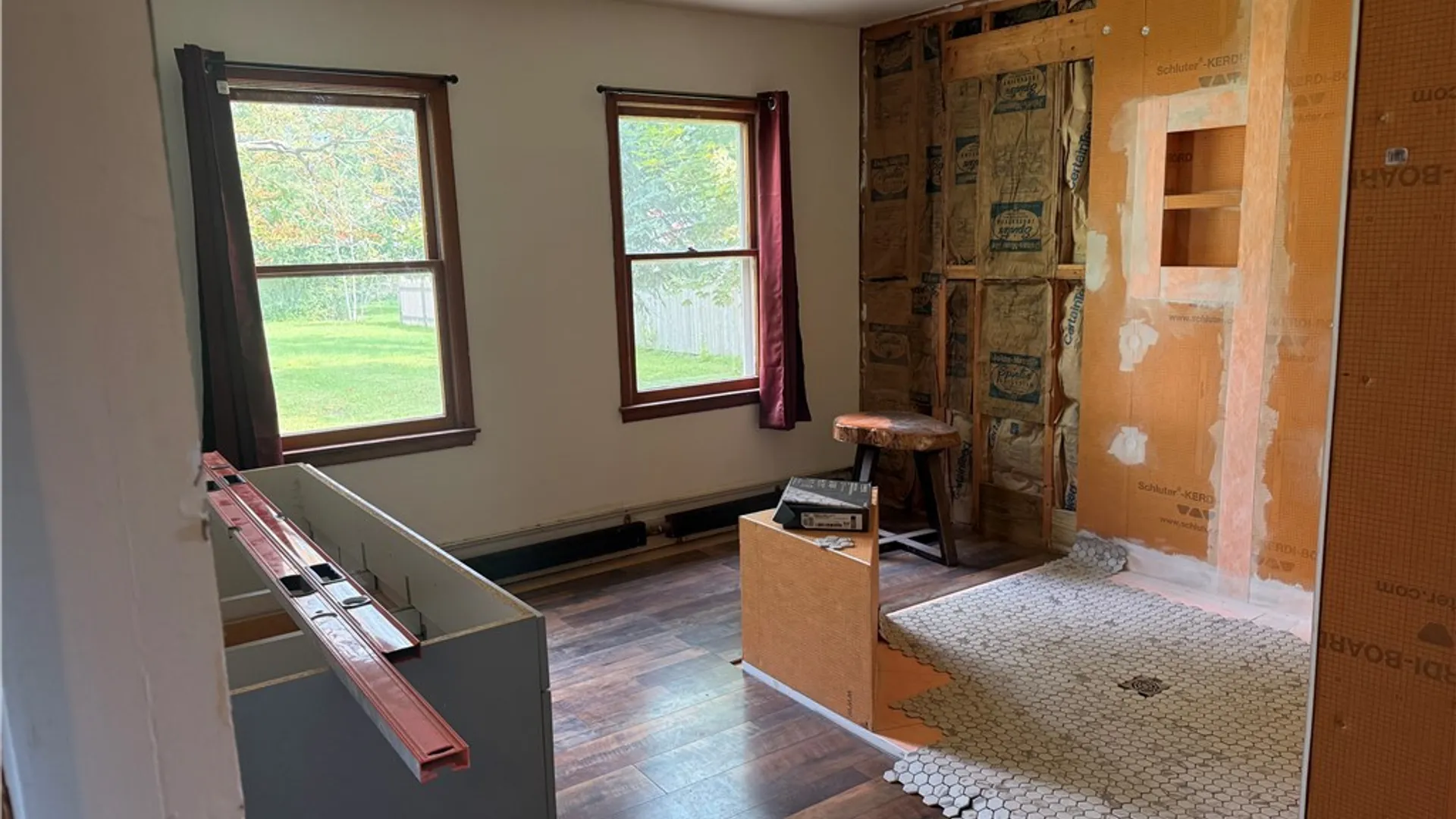Property at 206 Woolsey Street, Hounsfield, NY 13685 10